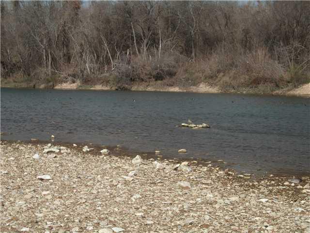 1201 Grove Blvd # 1101, Austin, TX 78741