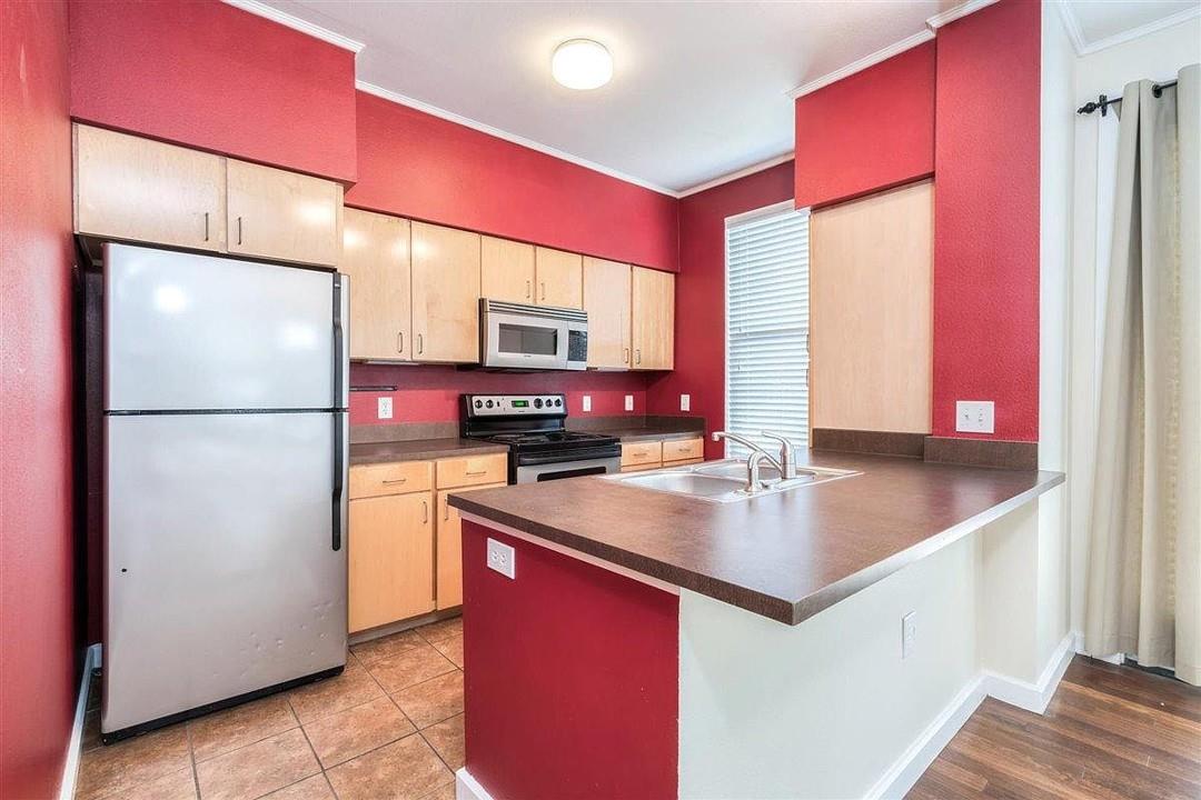 1201 Grove Blvd # 1101, Austin, TX 78741