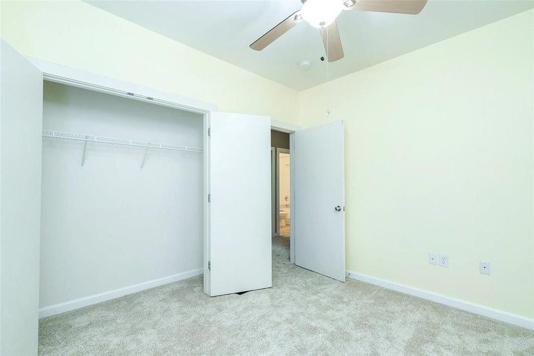 1201 Grove Blvd # 1101, Austin, TX 78741