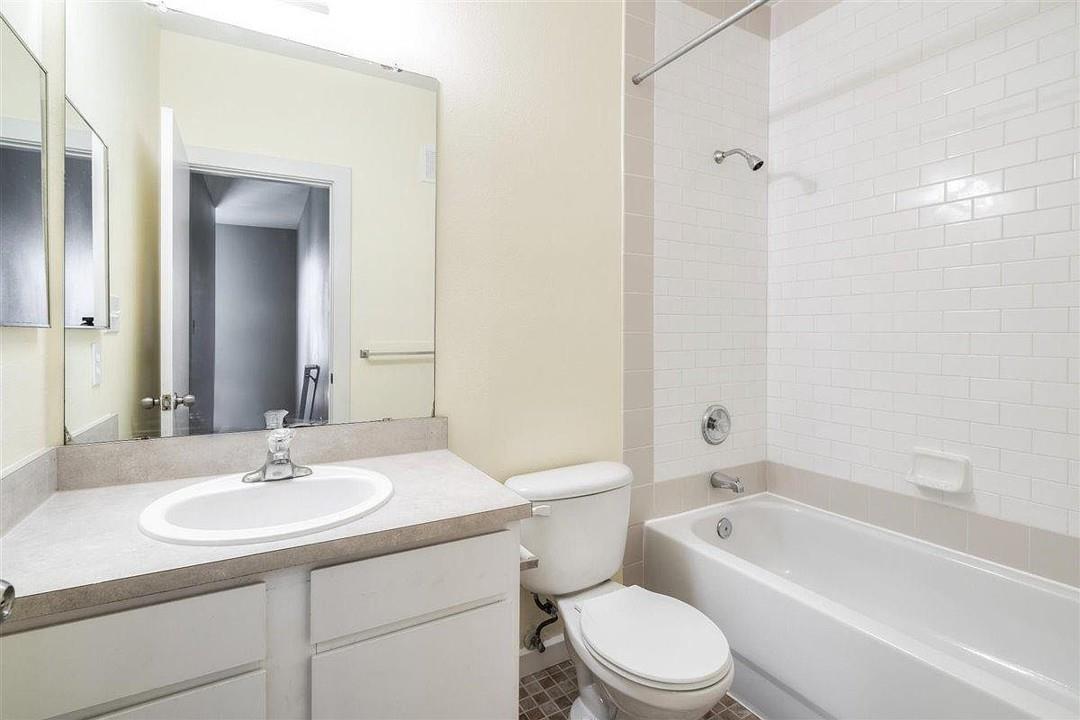 1201 Grove Blvd # 1101, Austin, TX 78741