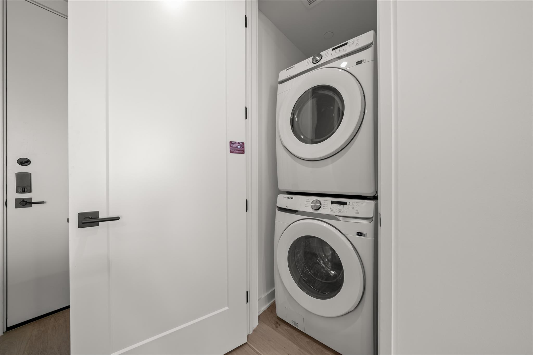 84 East Ave # 2508, Austin, TX 78701