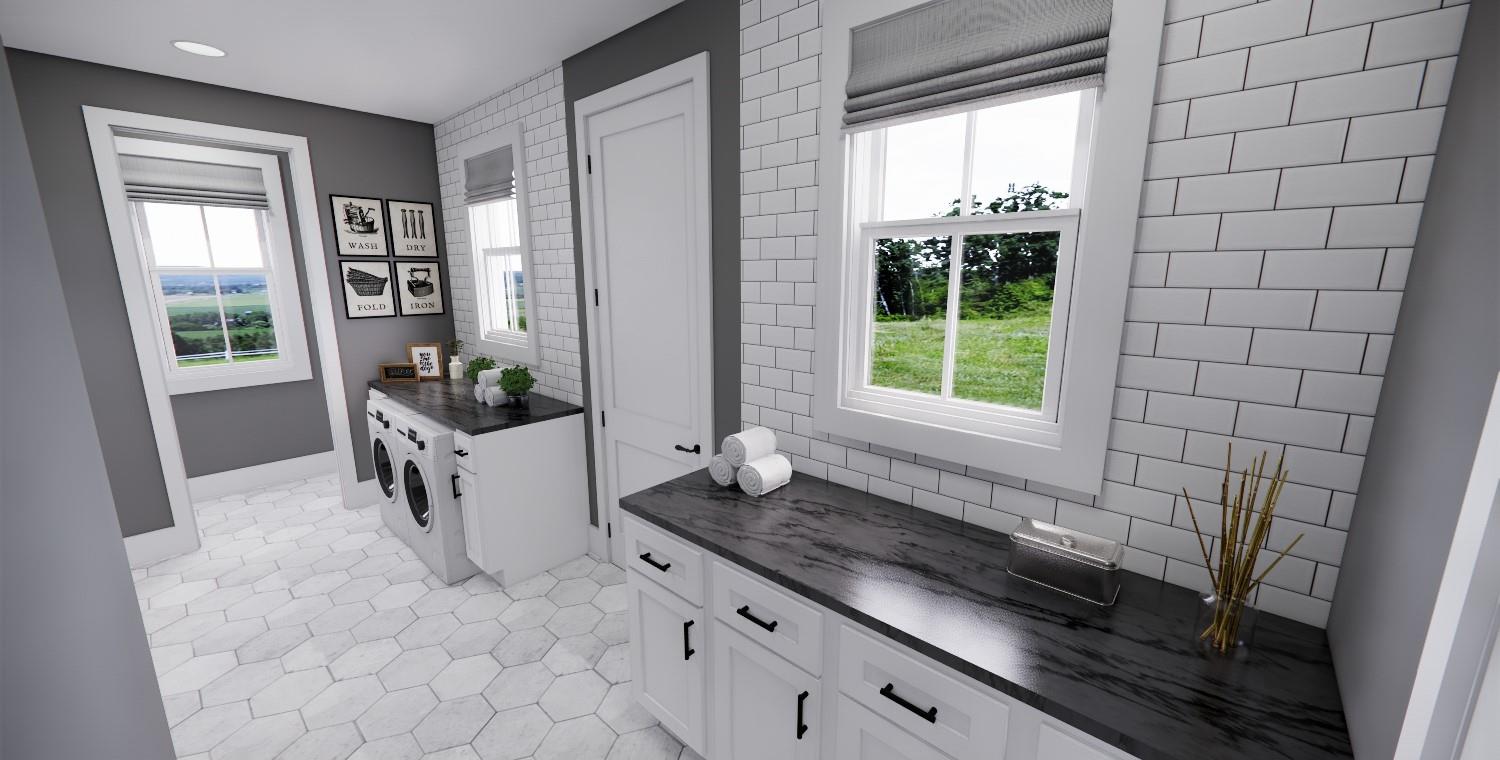 1-TBD Spring Oak Dr, Dripping Springs, TX 78620