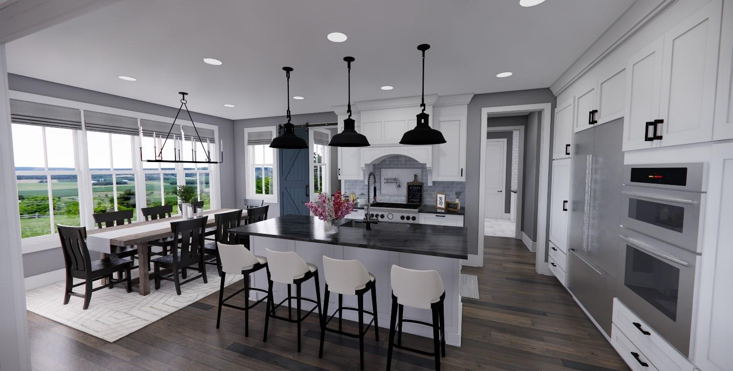 1-TBD Spring Oak Dr, Dripping Springs, TX 78620