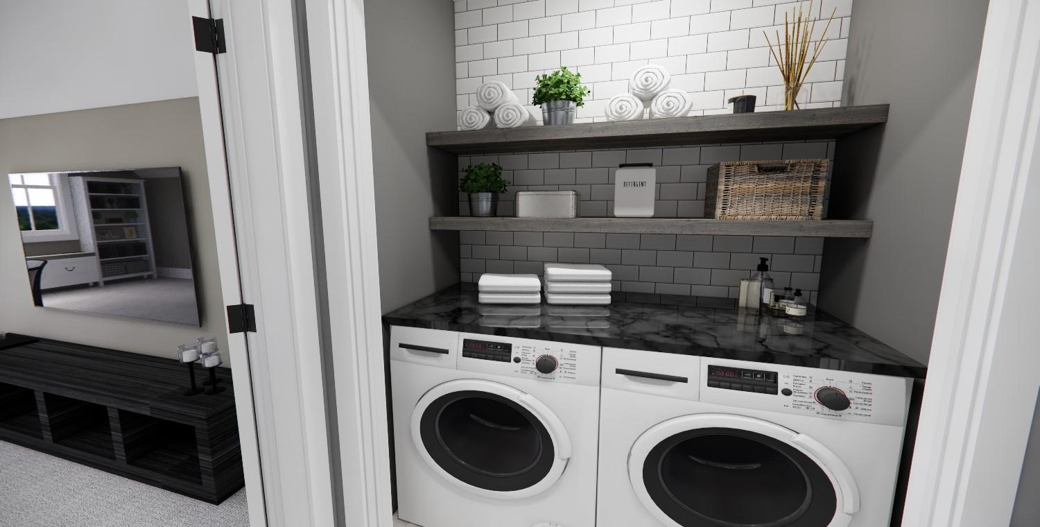 1-TBD Spring Oak Dr, Dripping Springs, TX 78620