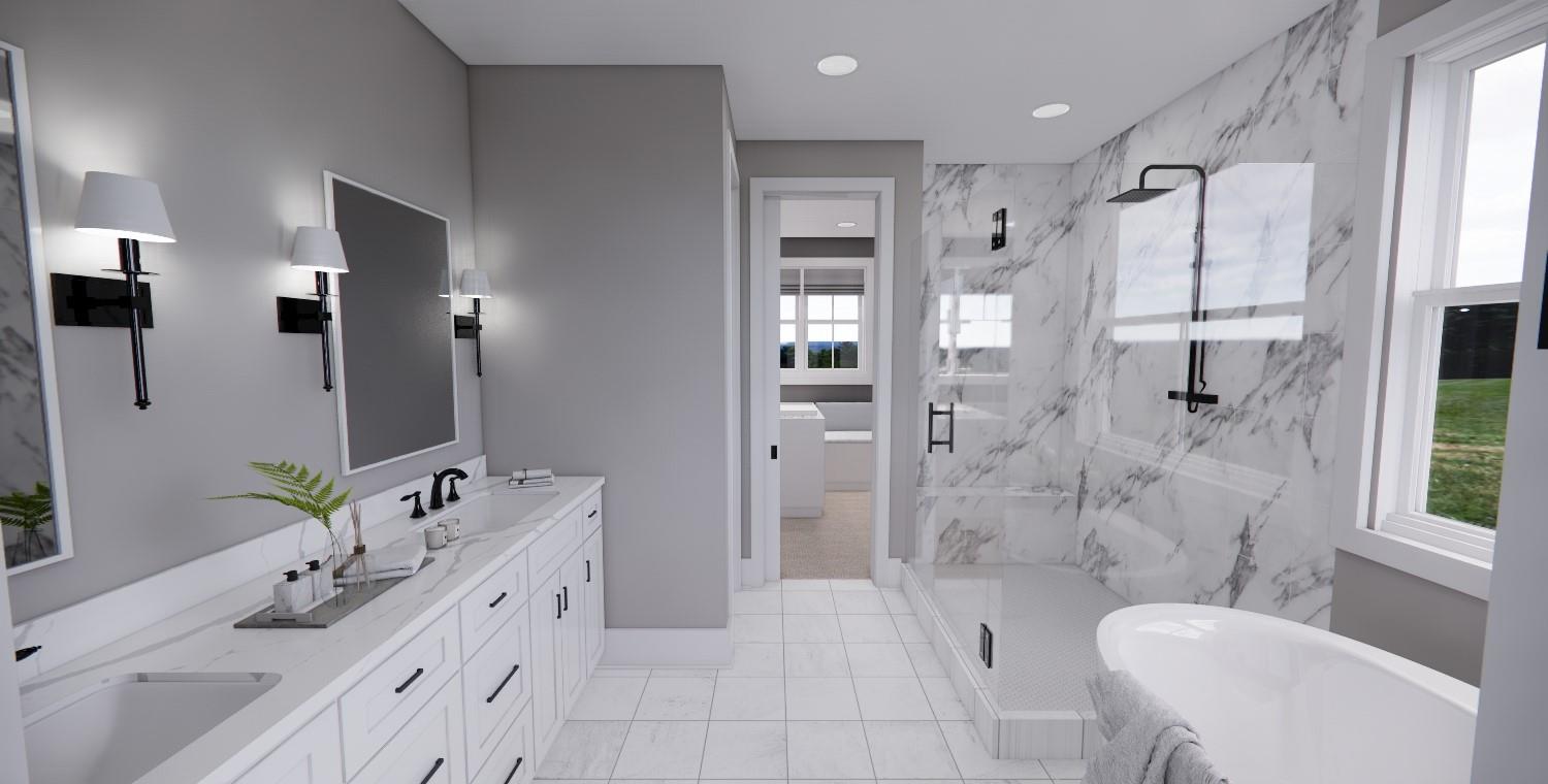 1-TBD Spring Oak Dr, Dripping Springs, TX 78620