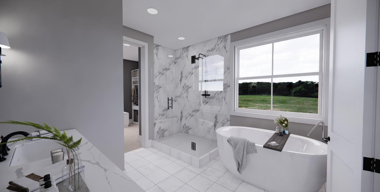 1-TBD Spring Oak Dr, Dripping Springs, TX 78620