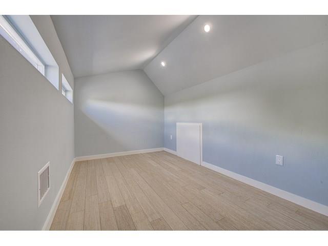 1110 3/4 Fiesta St # 1, Austin, TX 78702