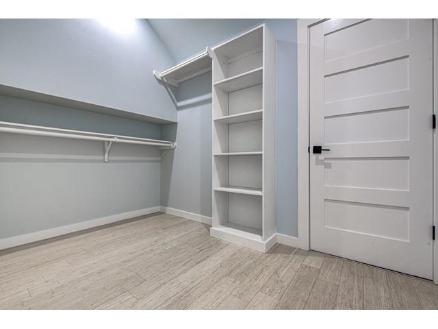 1110 3/4 Fiesta St # 1, Austin, TX 78702