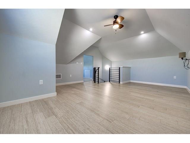 1110 3/4 Fiesta St # 1, Austin, TX 78702