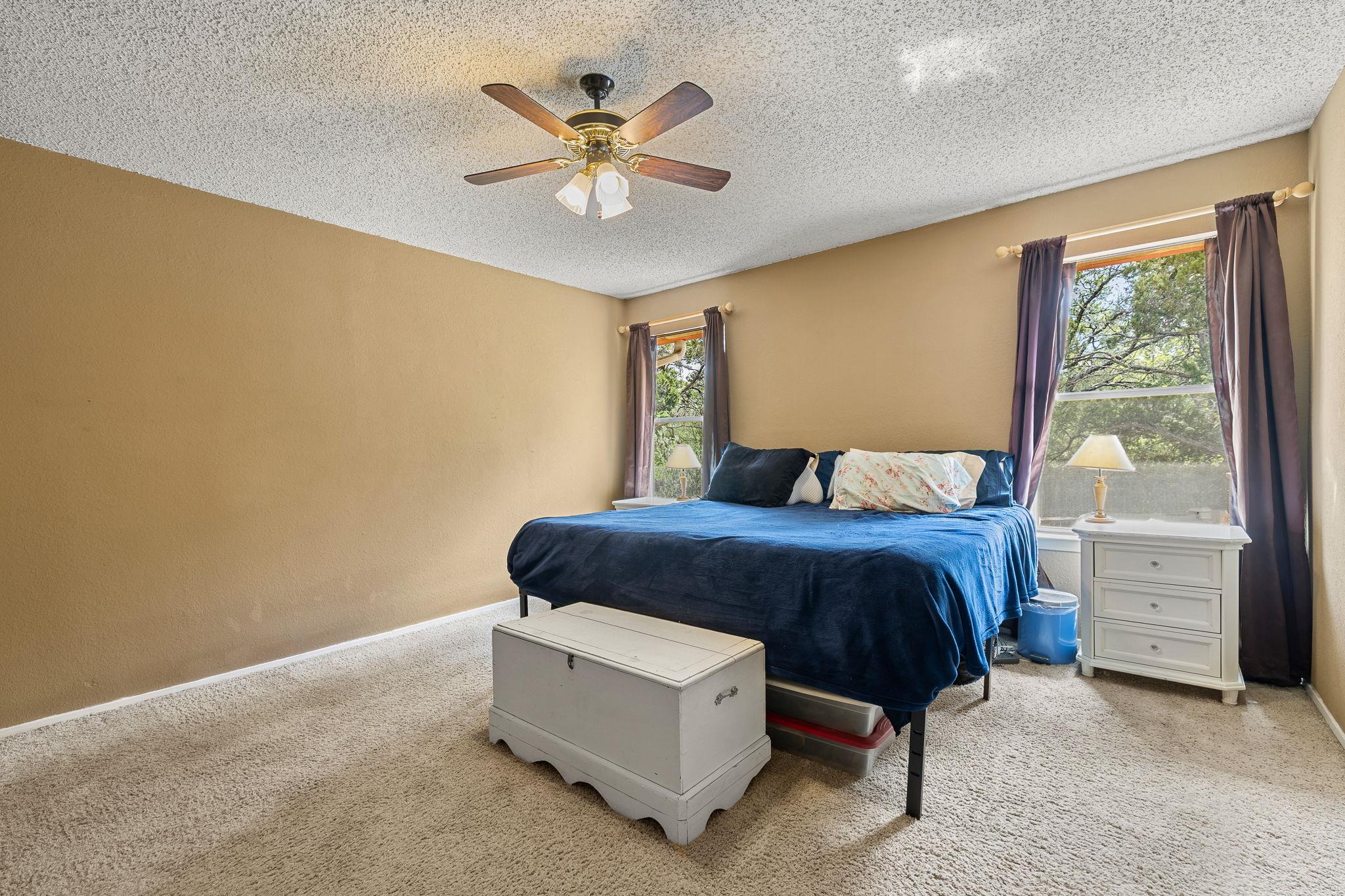3403 Amalfi Cv, Austin, TX 78759