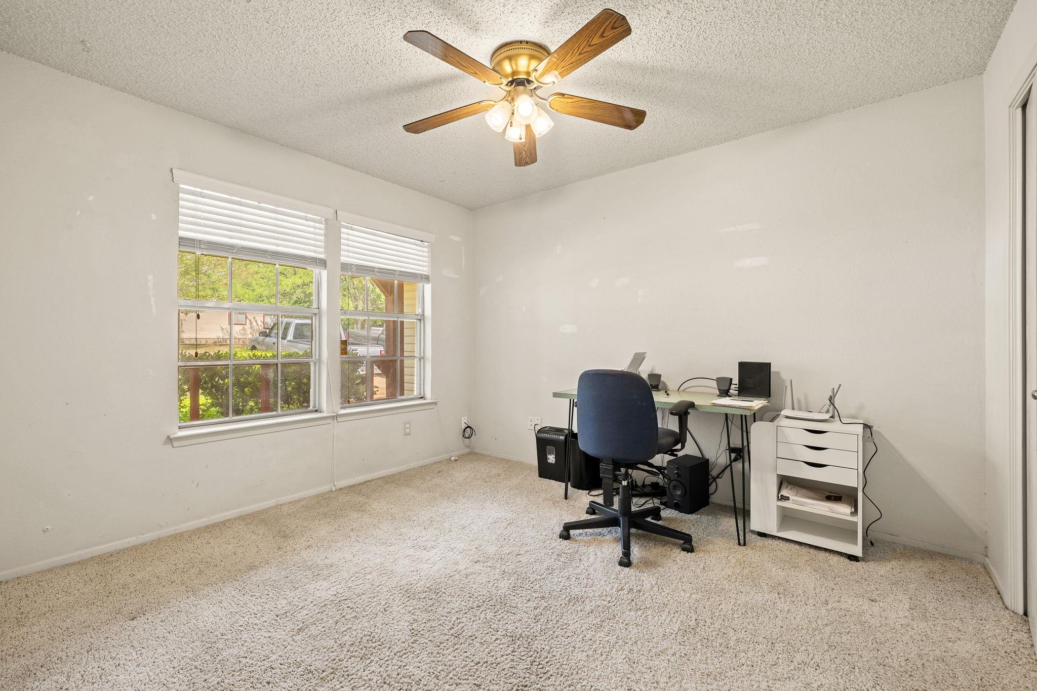 3403 Amalfi Cv, Austin, TX 78759