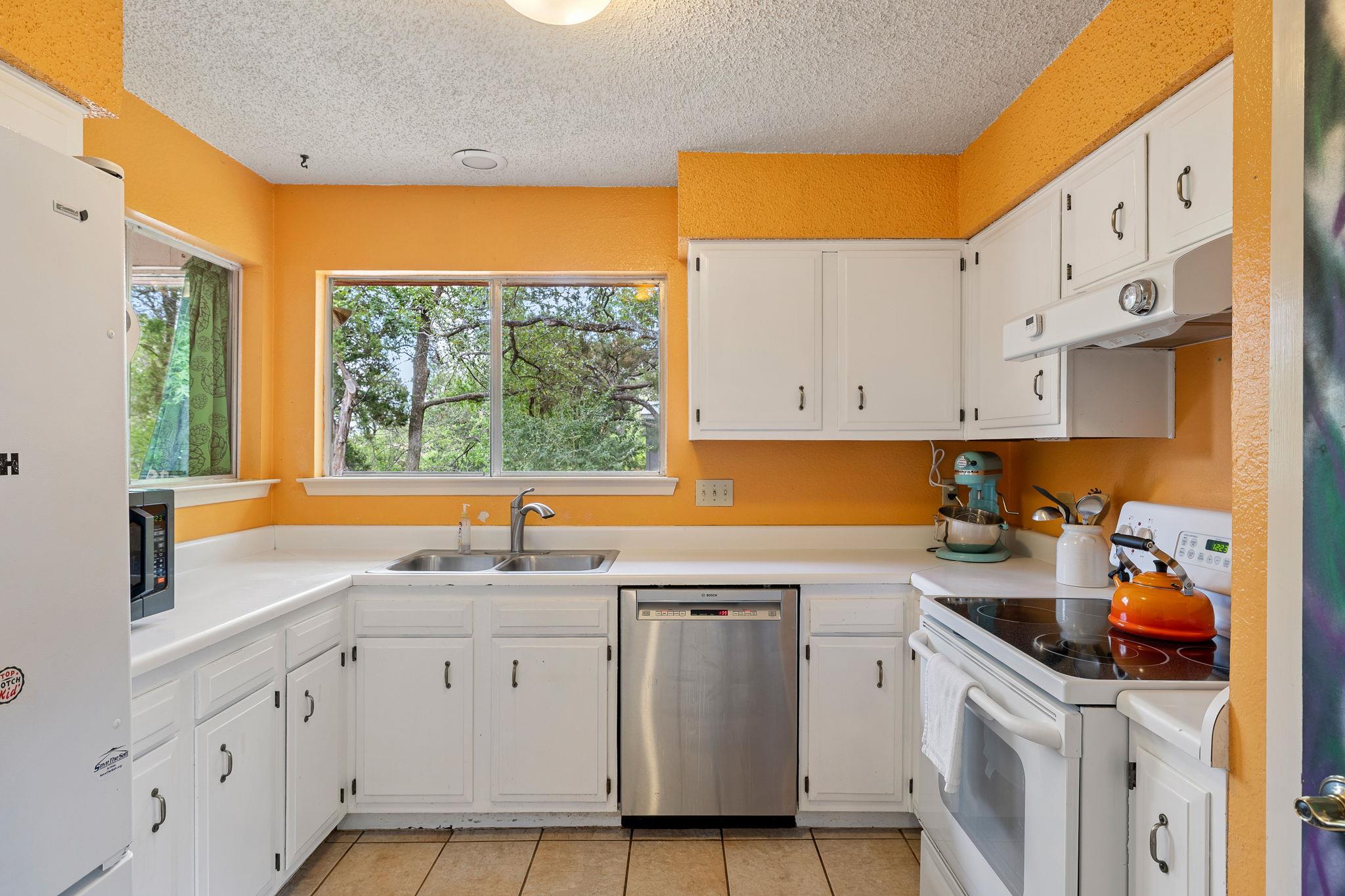 3403 Amalfi Cv, Austin, TX 78759