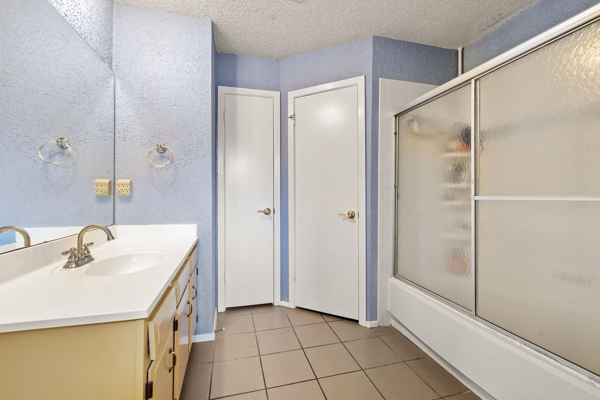 3403 Amalfi Cv, Austin, TX 78759