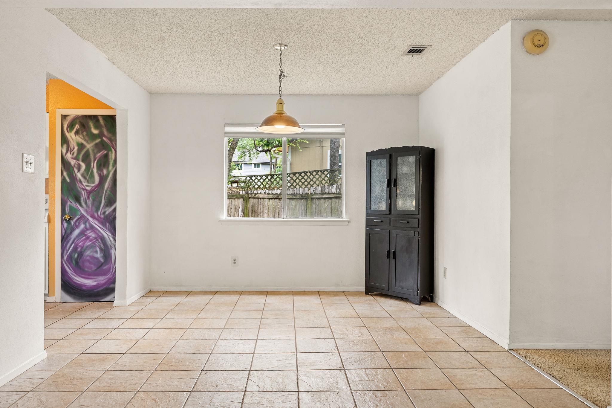 3403 Amalfi Cv, Austin, TX 78759