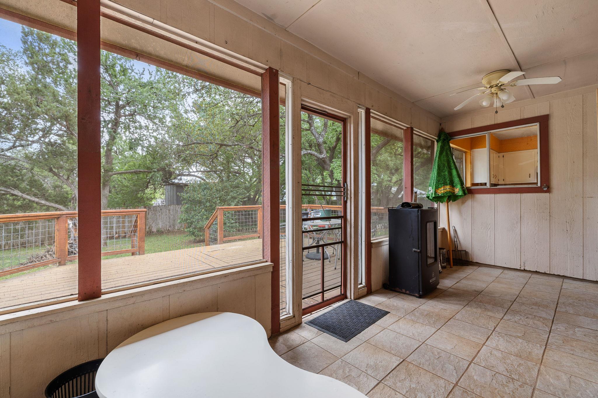 3403 Amalfi Cv, Austin, TX 78759