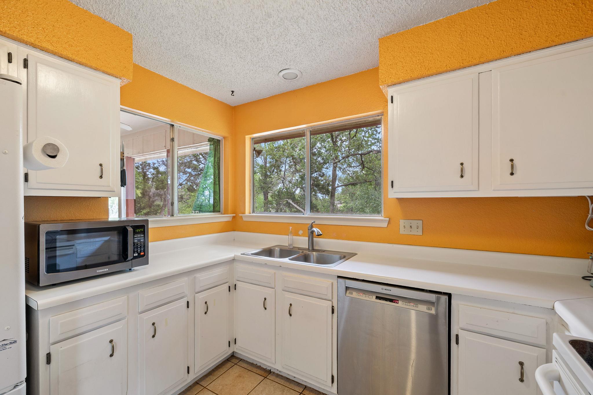 3403 Amalfi Cv, Austin, TX 78759