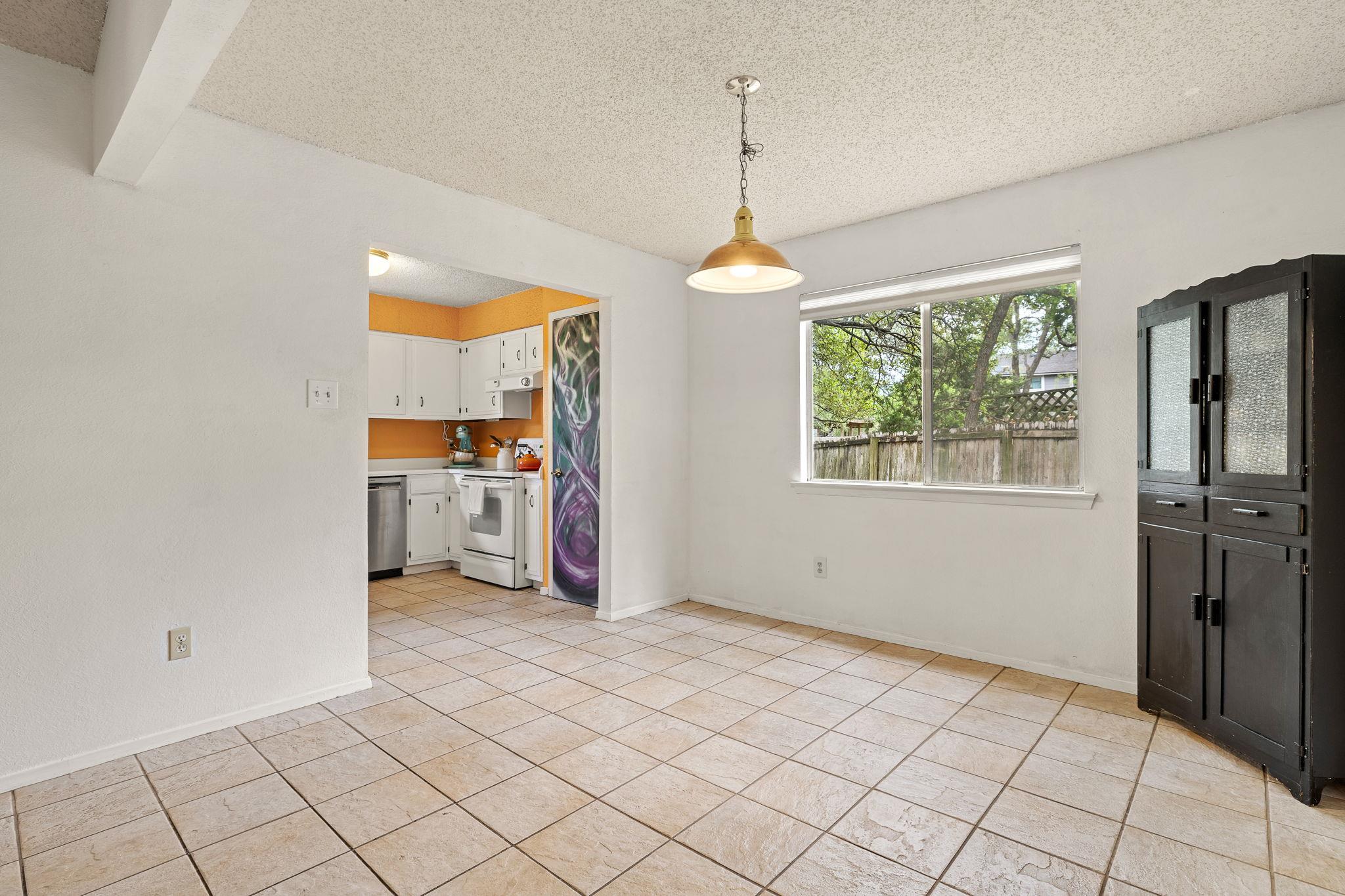 3403 Amalfi Cv, Austin, TX 78759