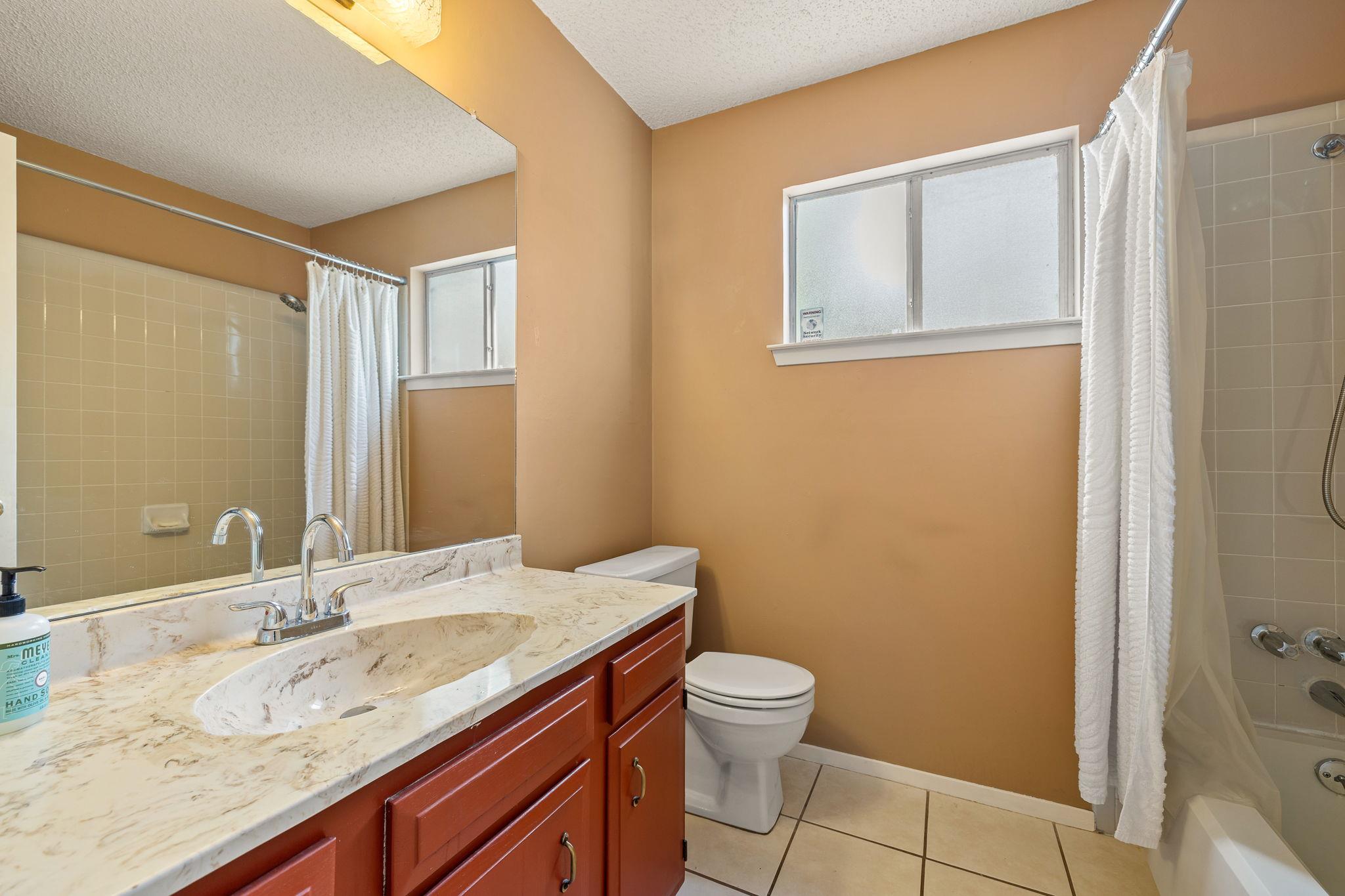 3403 Amalfi Cv, Austin, TX 78759