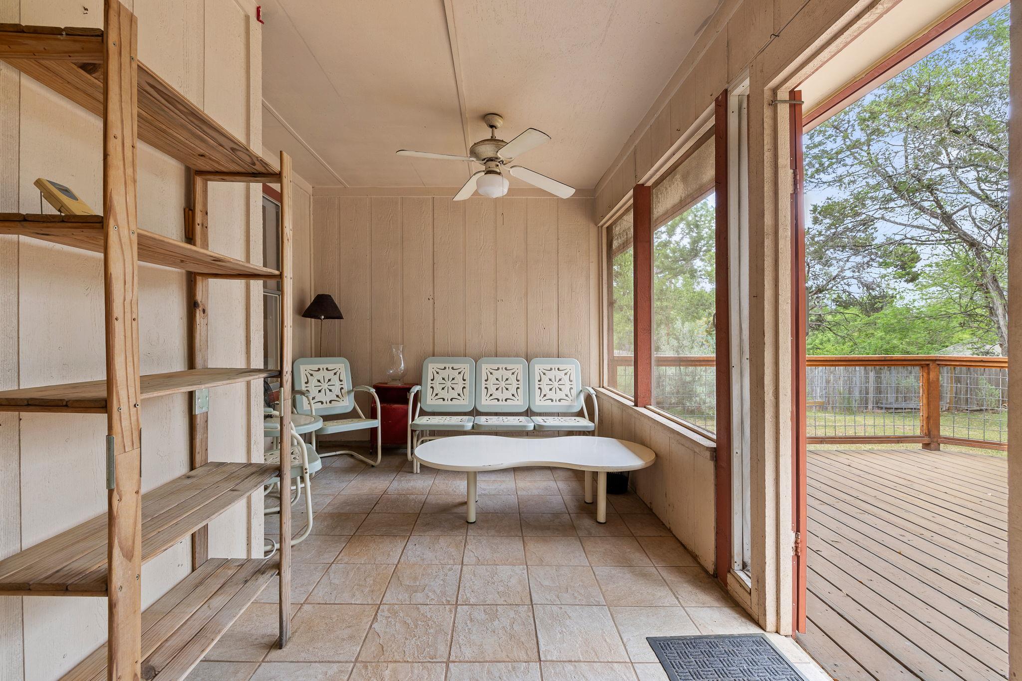 3403 Amalfi Cv, Austin, TX 78759