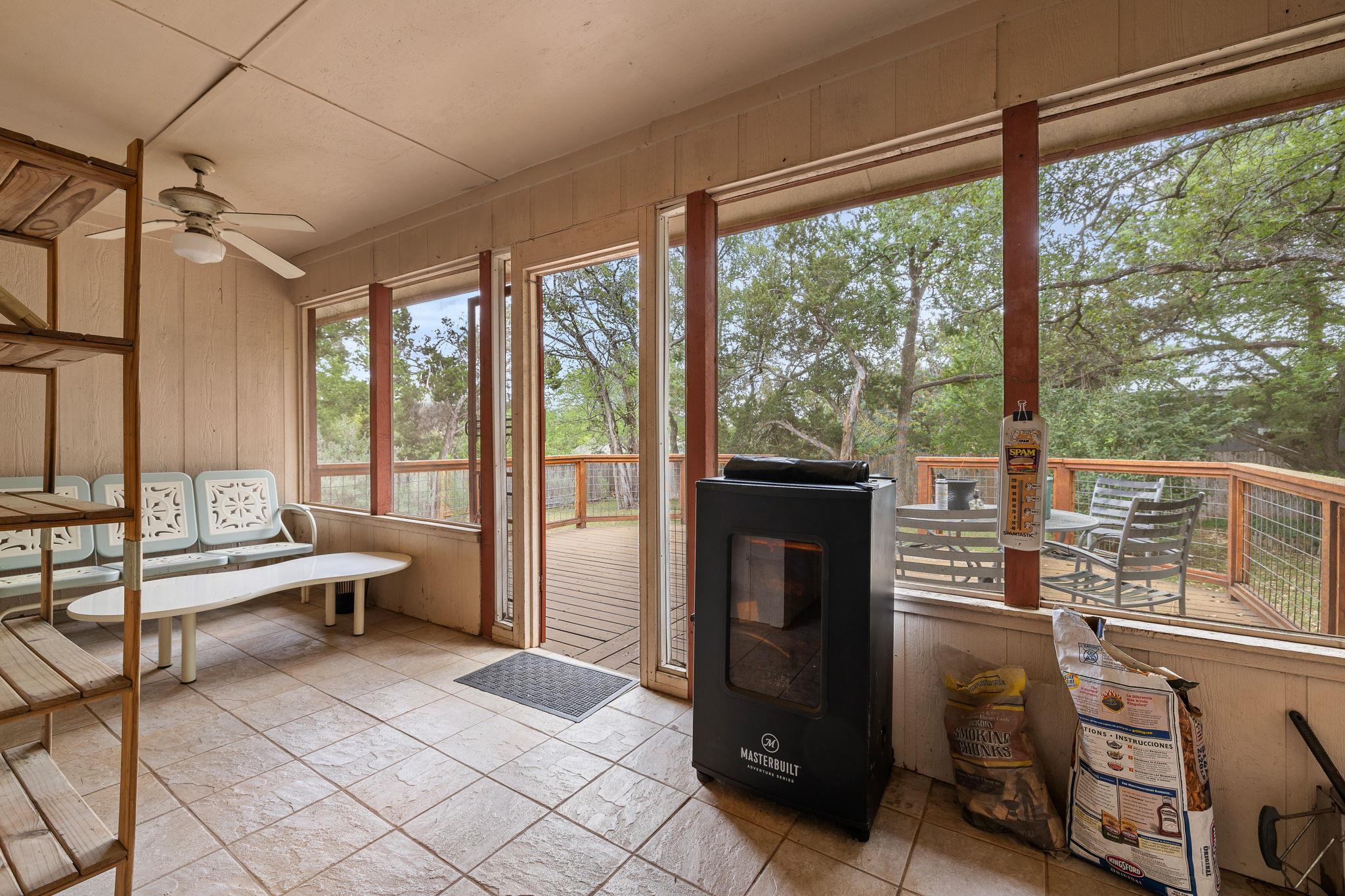 3403 Amalfi Cv, Austin, TX 78759