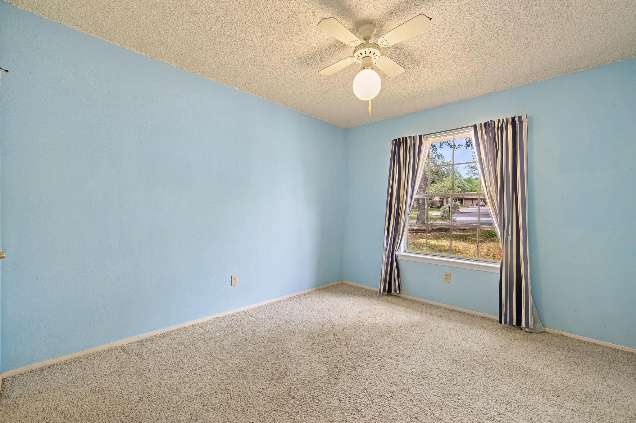 3403 Amalfi Cv, Austin, TX 78759