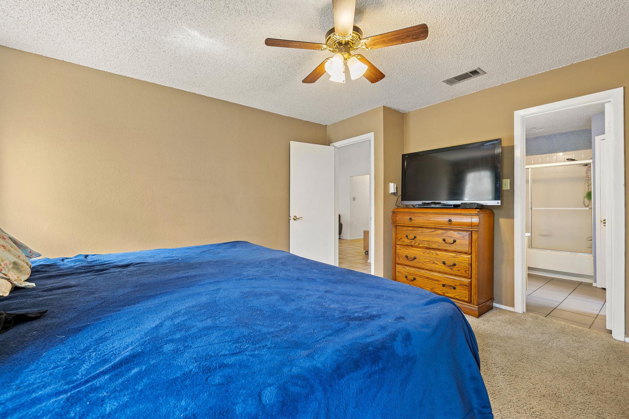3403 Amalfi Cv, Austin, TX 78759