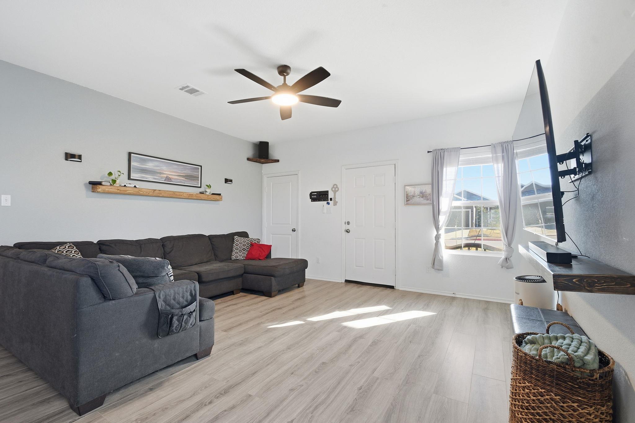 1106 Cattail Ln, Bastrop, TX 78602