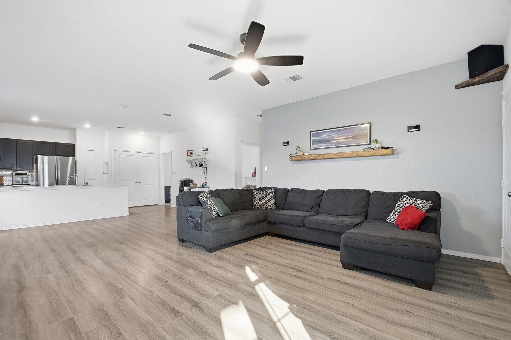 1106 Cattail Ln, Bastrop, TX 78602