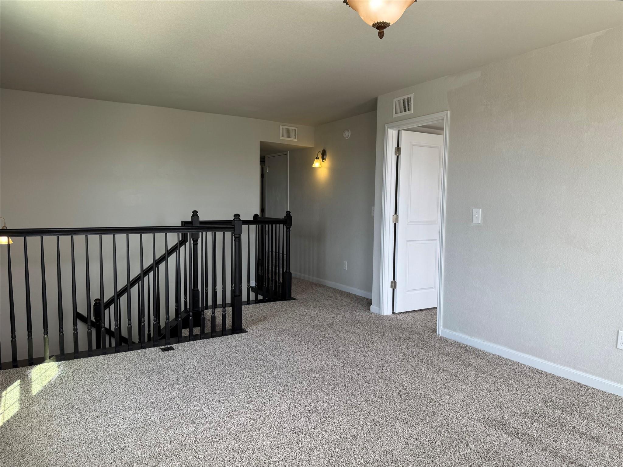 1293 Nevarez, Kyle, TX 78640