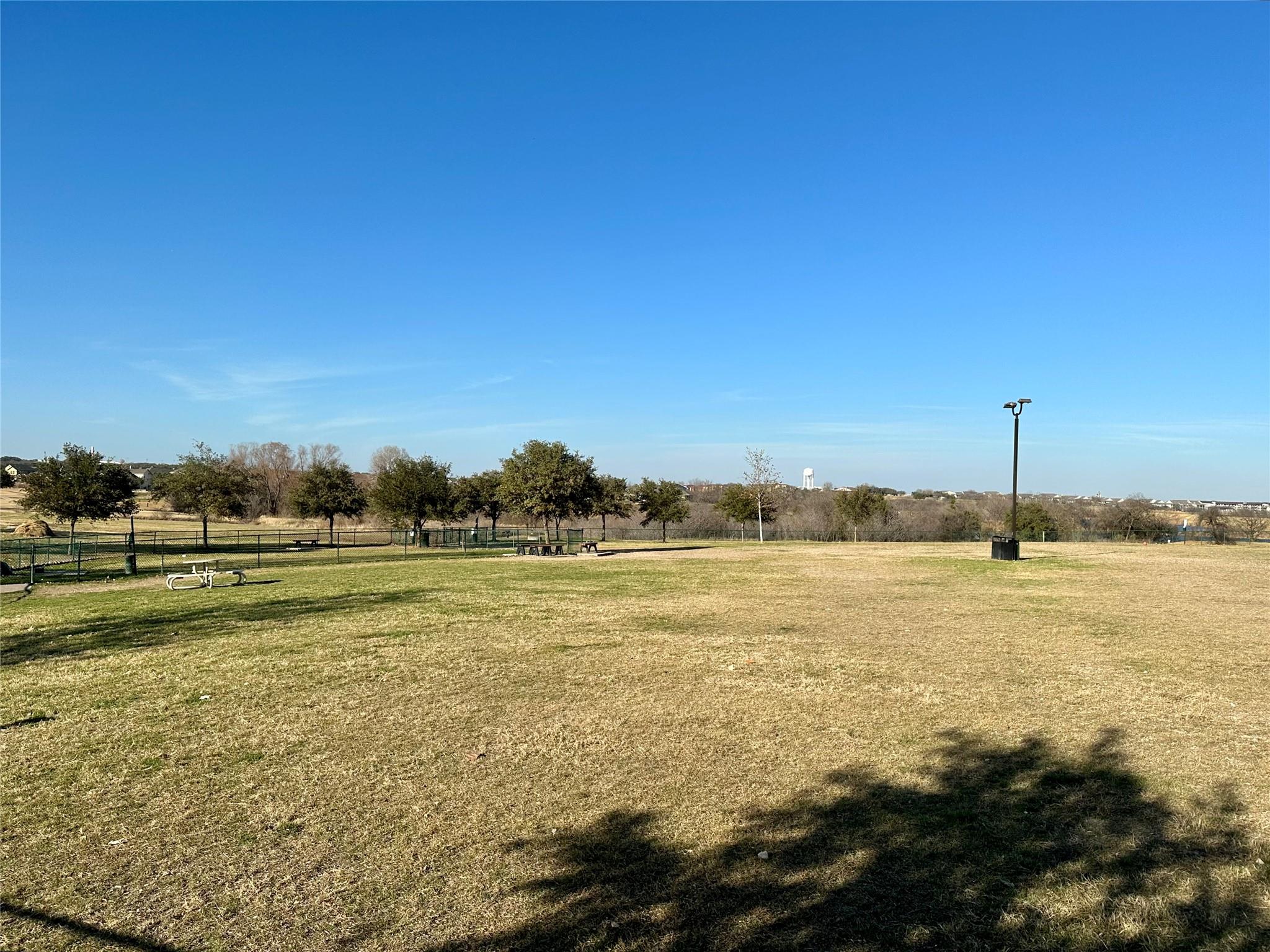 1293 Nevarez, Kyle, TX 78640