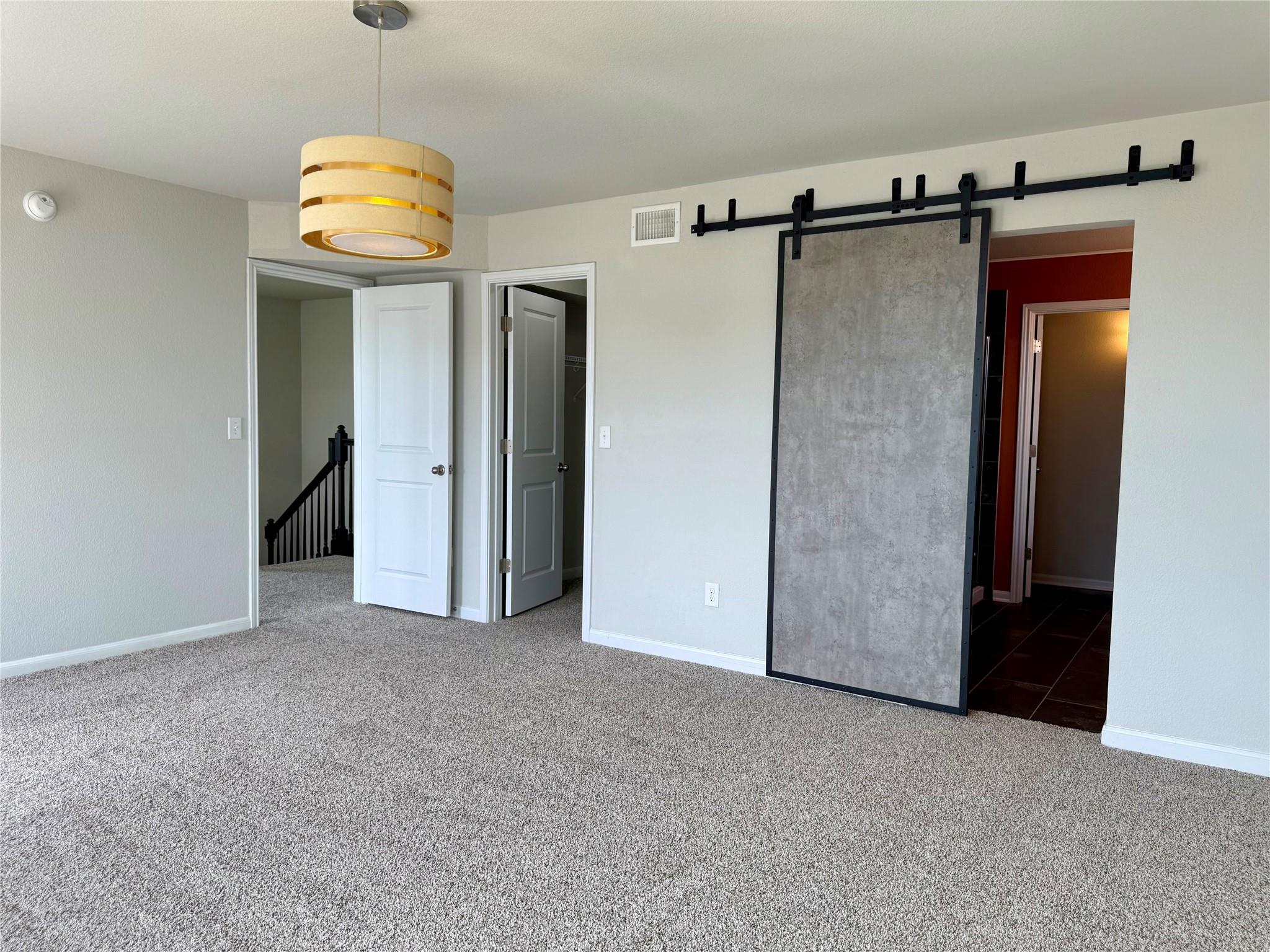 1293 Nevarez, Kyle, TX 78640