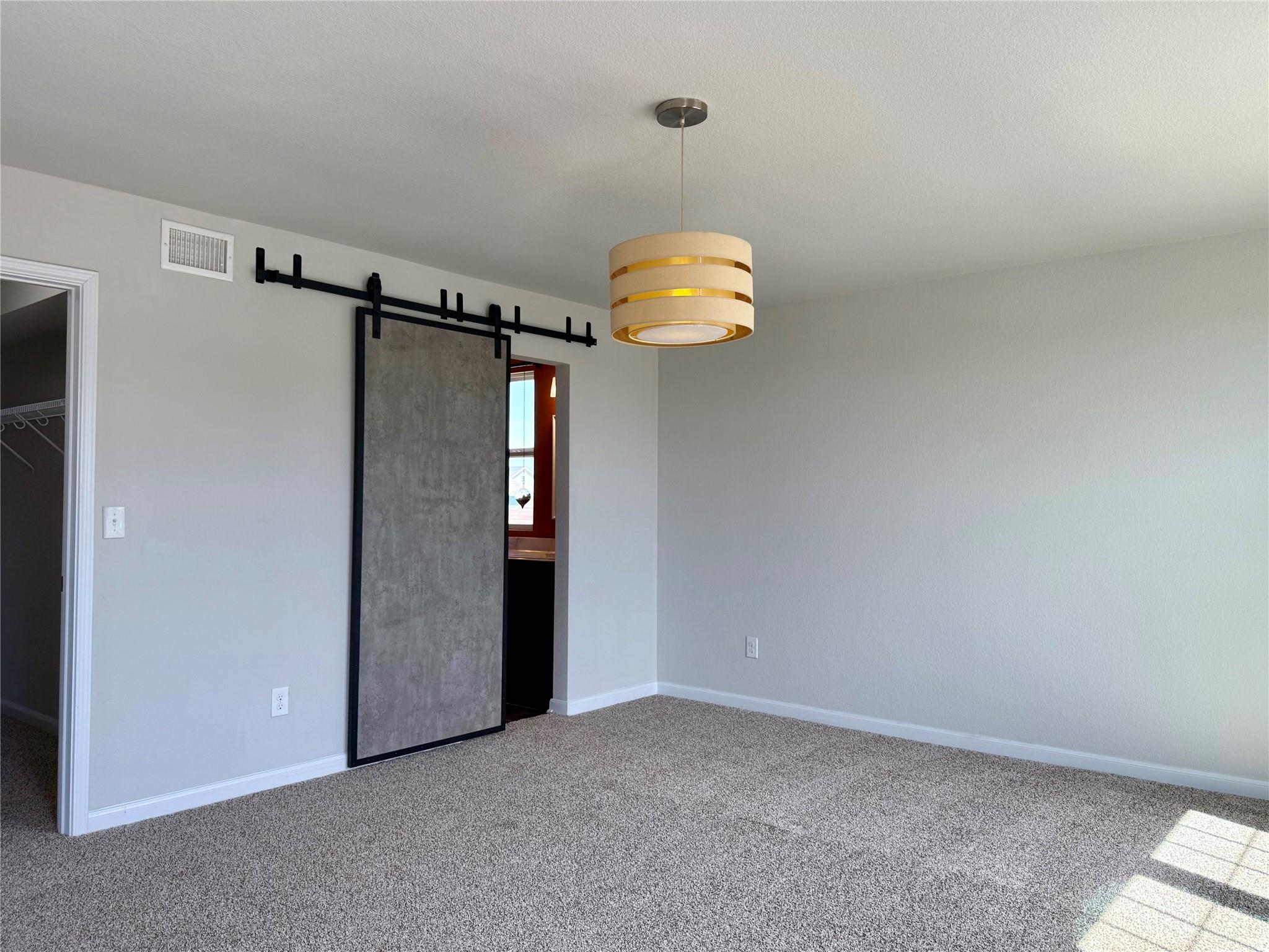 1293 Nevarez, Kyle, TX 78640