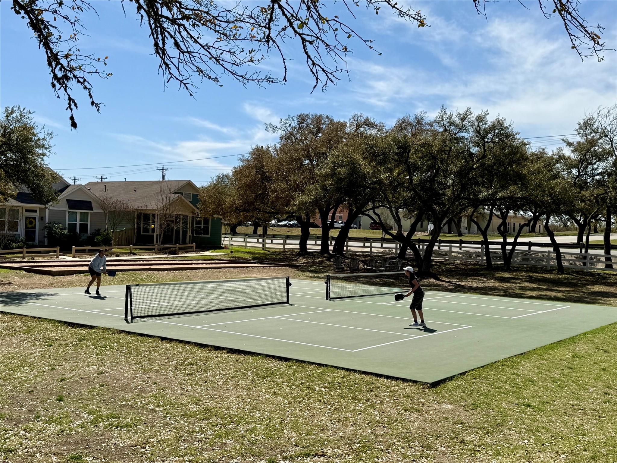 1293 Nevarez, Kyle, TX 78640