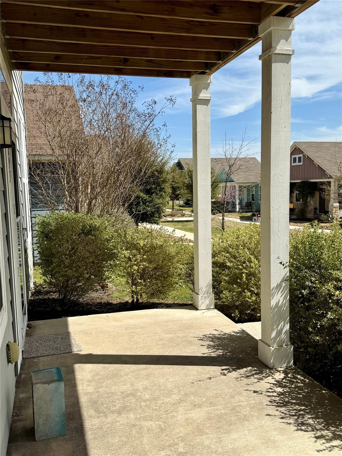 1293 Nevarez, Kyle, TX 78640