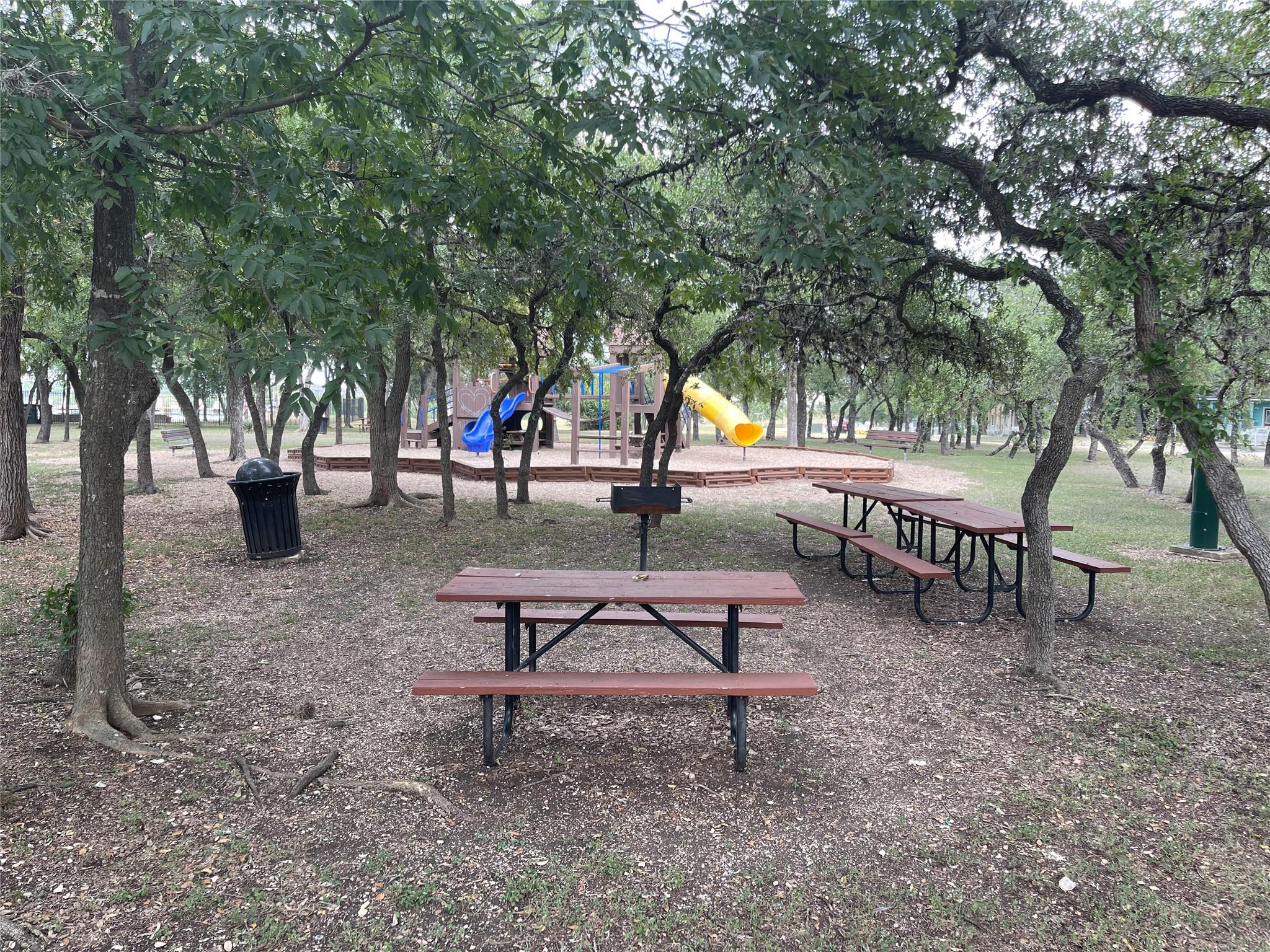 1293 Nevarez, Kyle, TX 78640