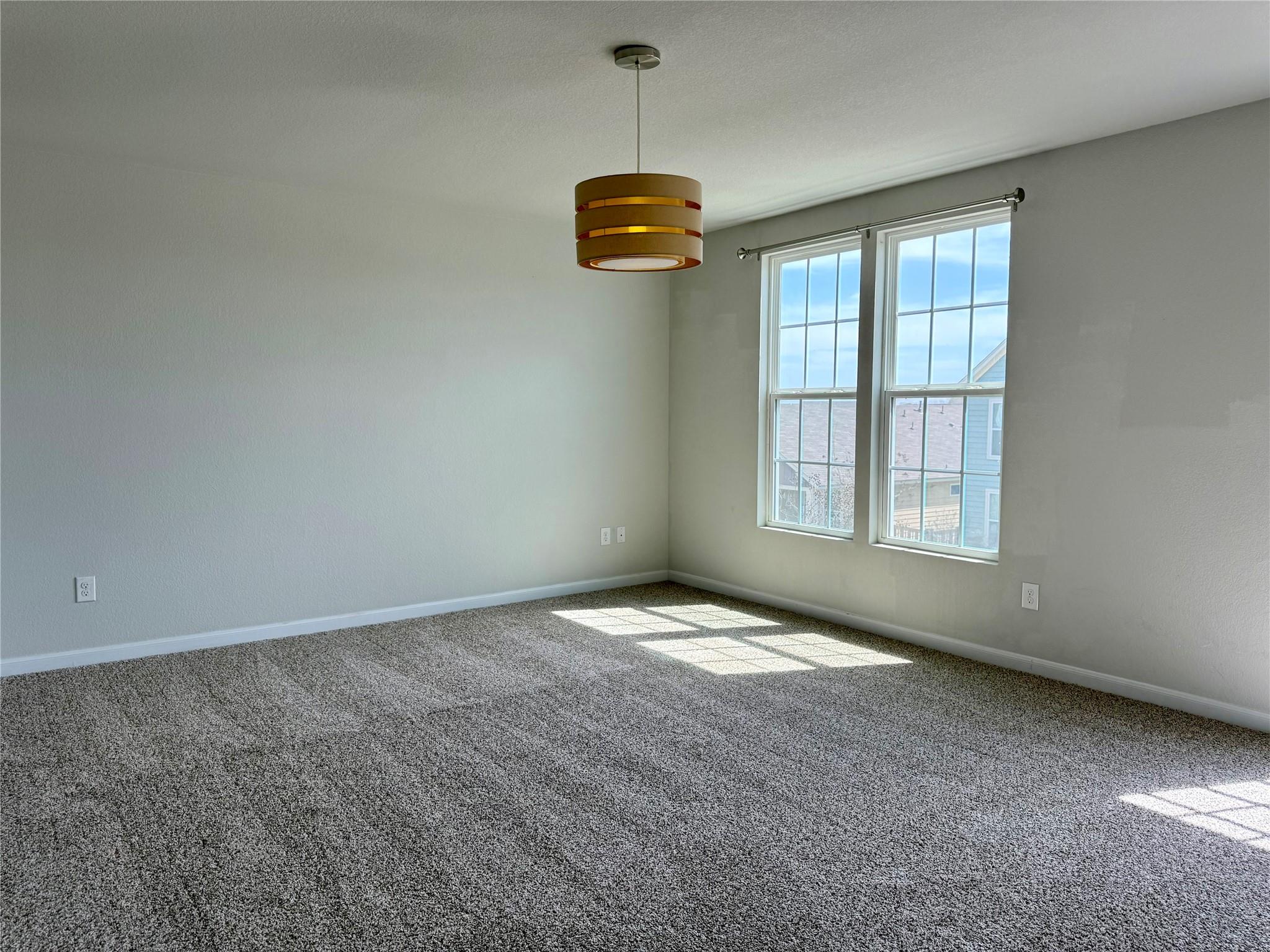 1293 Nevarez, Kyle, TX 78640