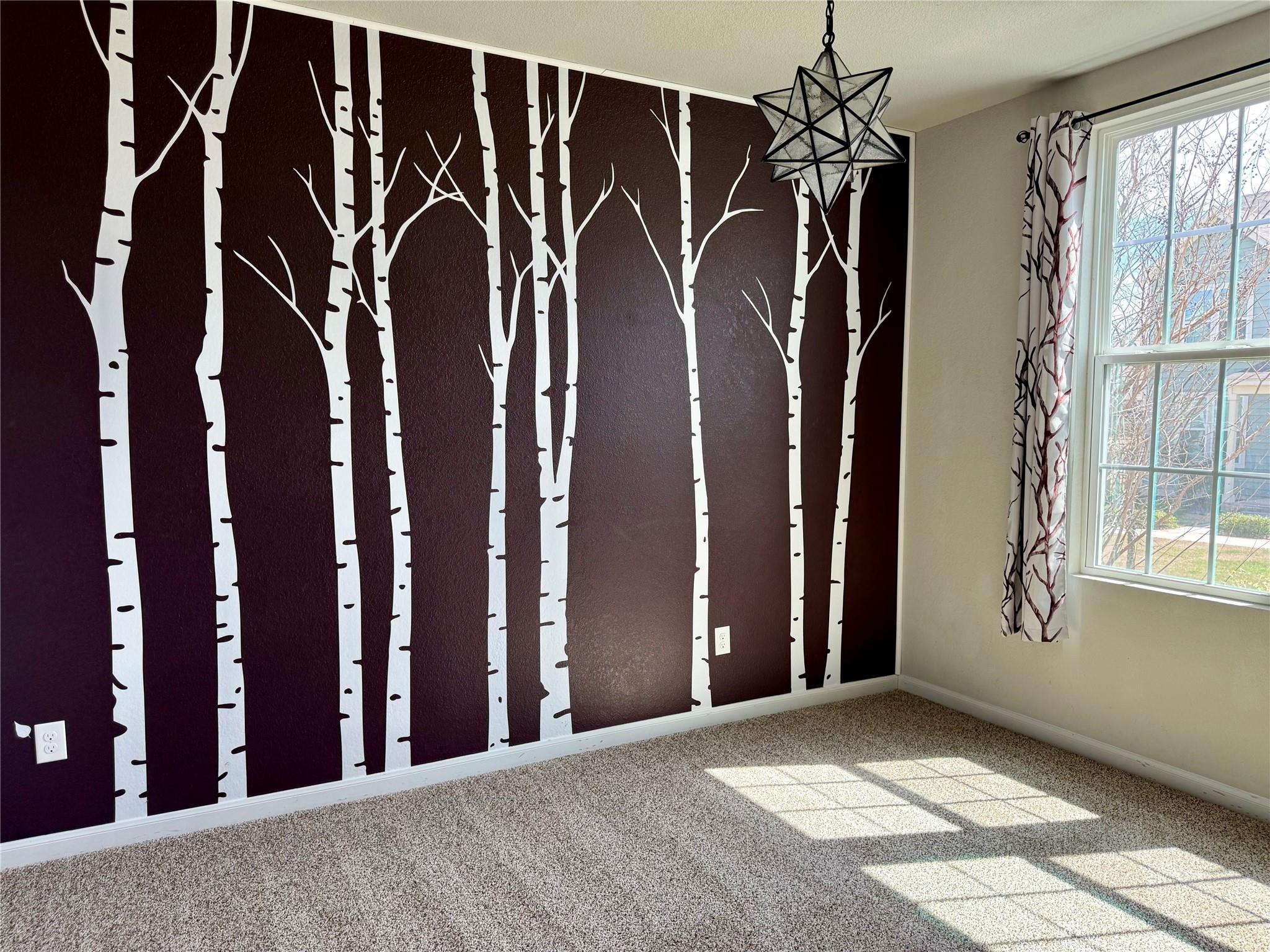 1293 Nevarez, Kyle, TX 78640