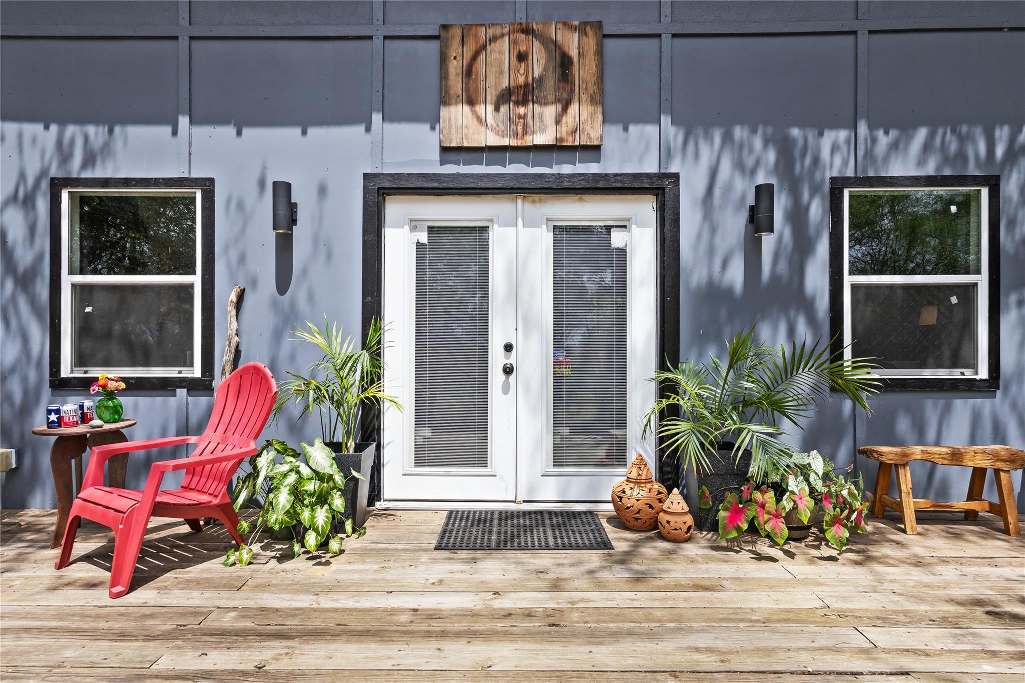 124 Valley Creek Dr, Cedar Creek, TX 78612