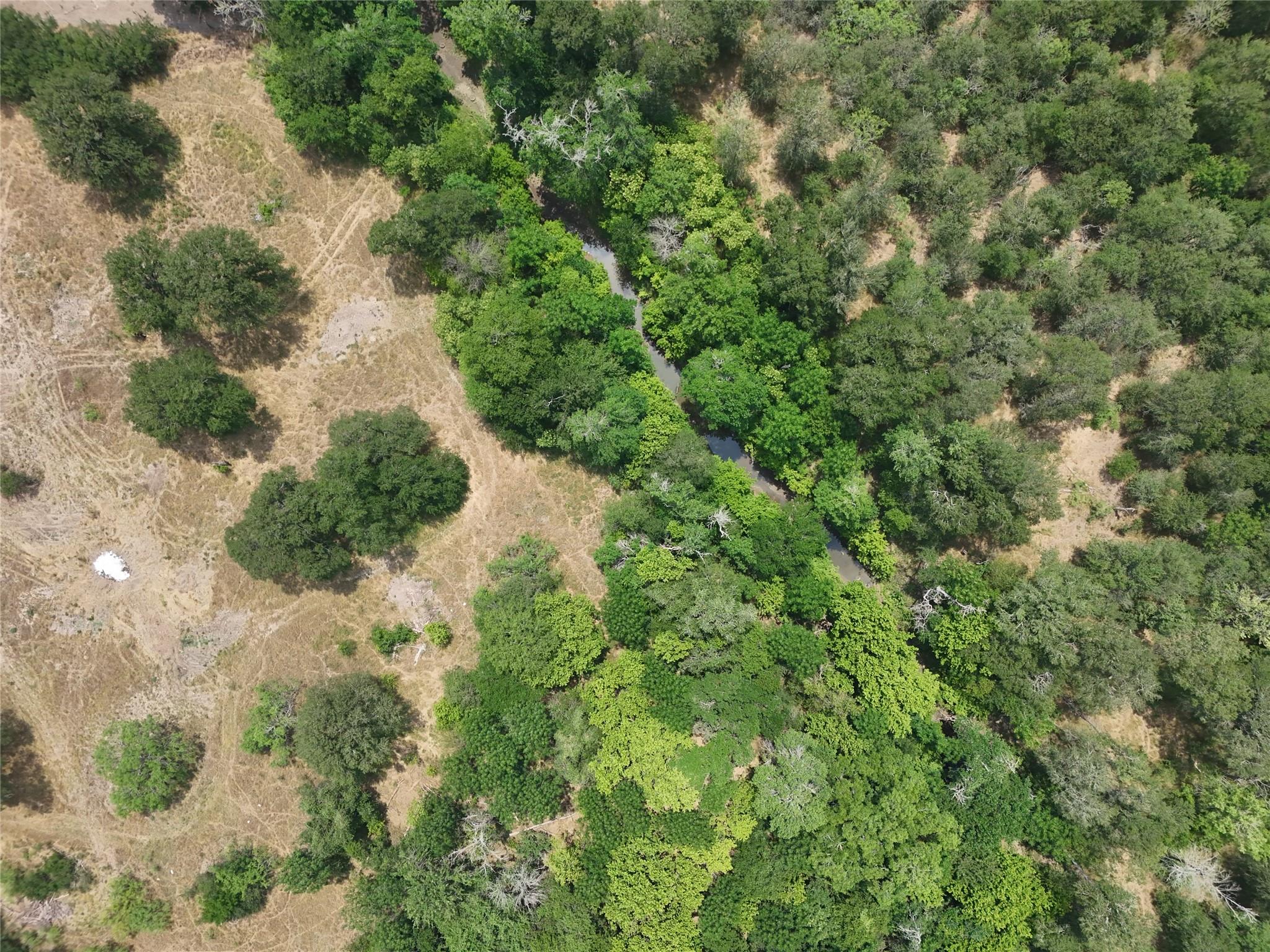 124 Valley Creek Dr, Cedar Creek, TX 78612