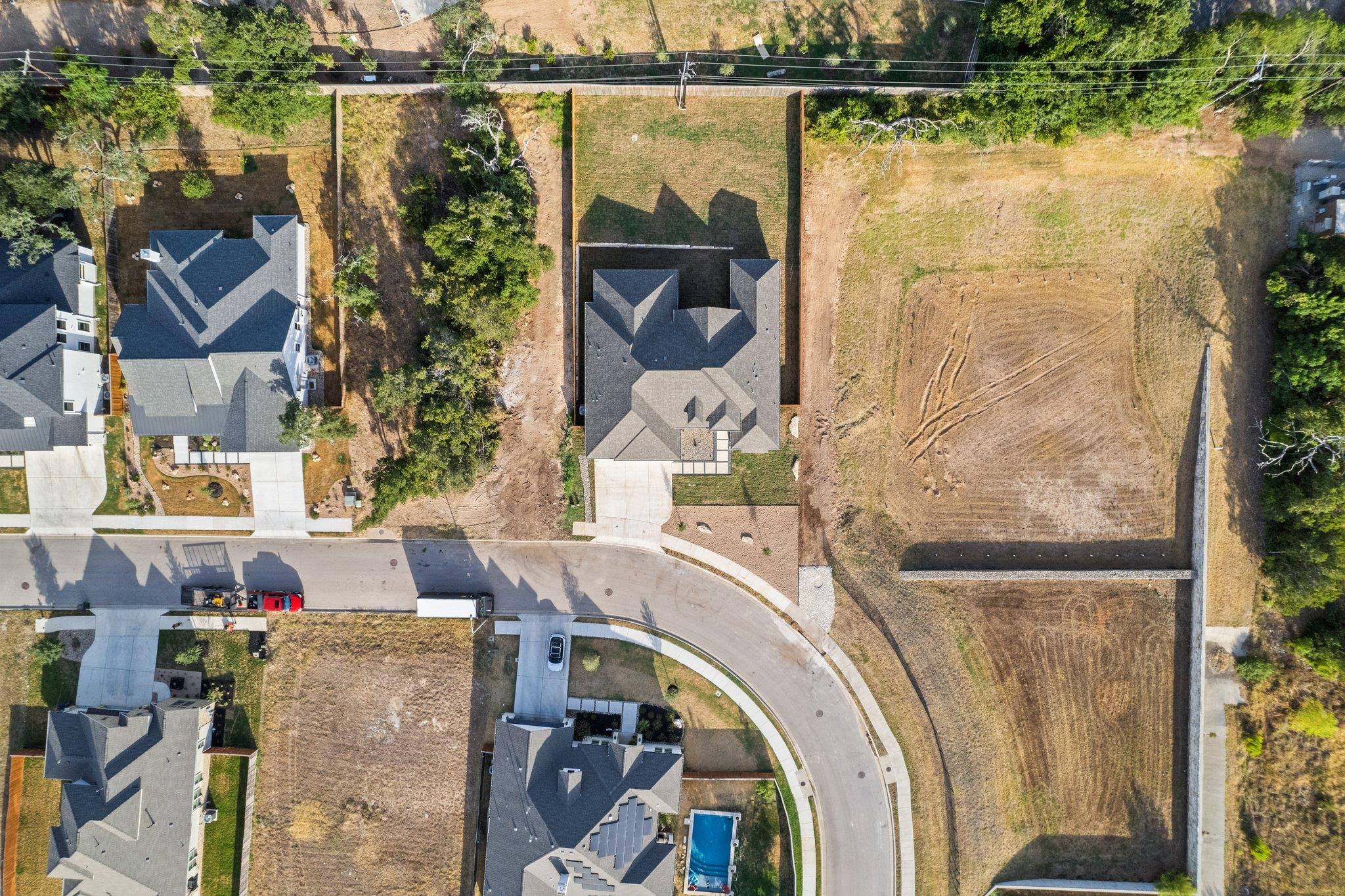 308 Axis Loop, Georgetown, TX 78628