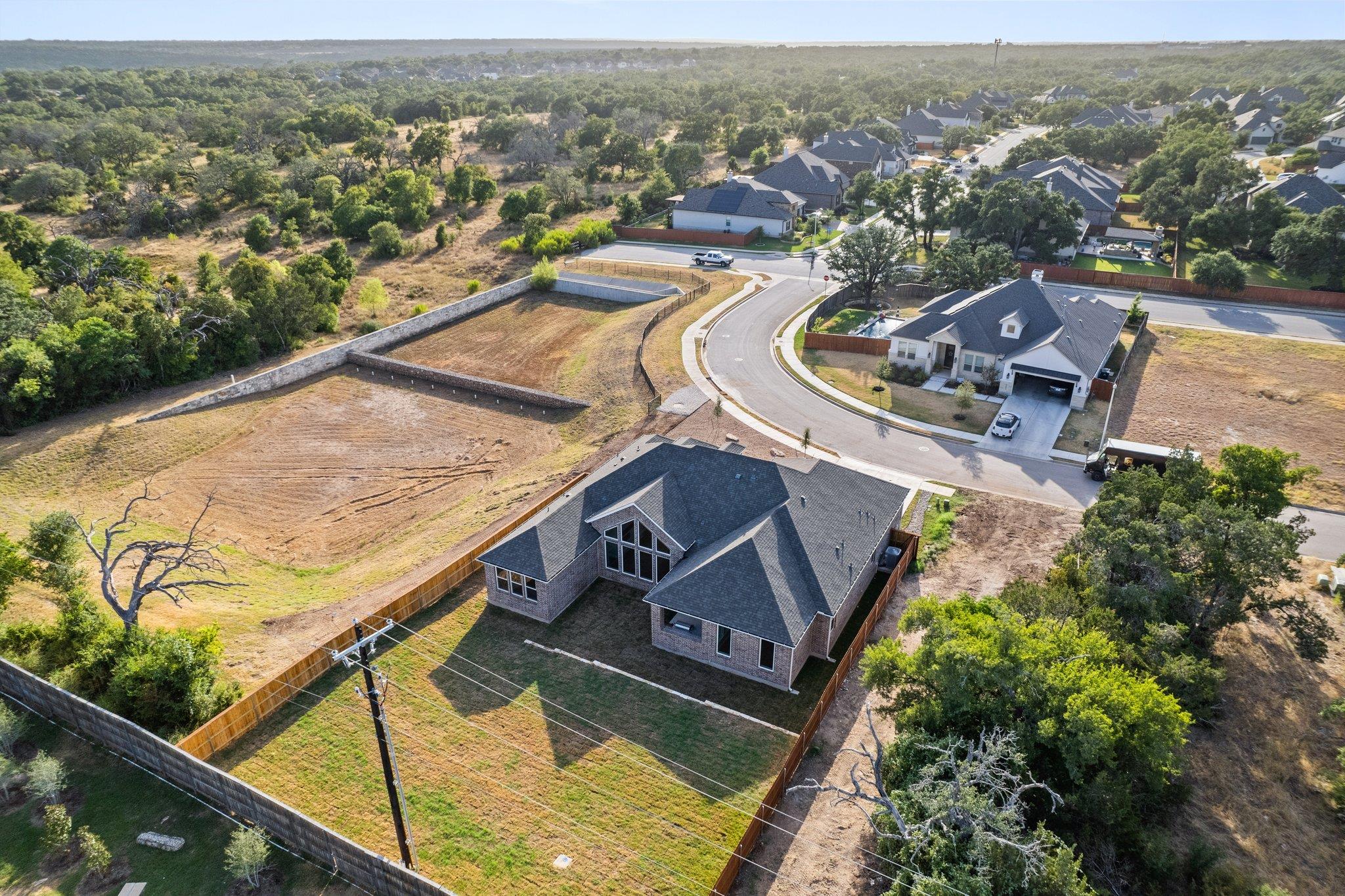 308 Axis Loop, Georgetown, TX 78628