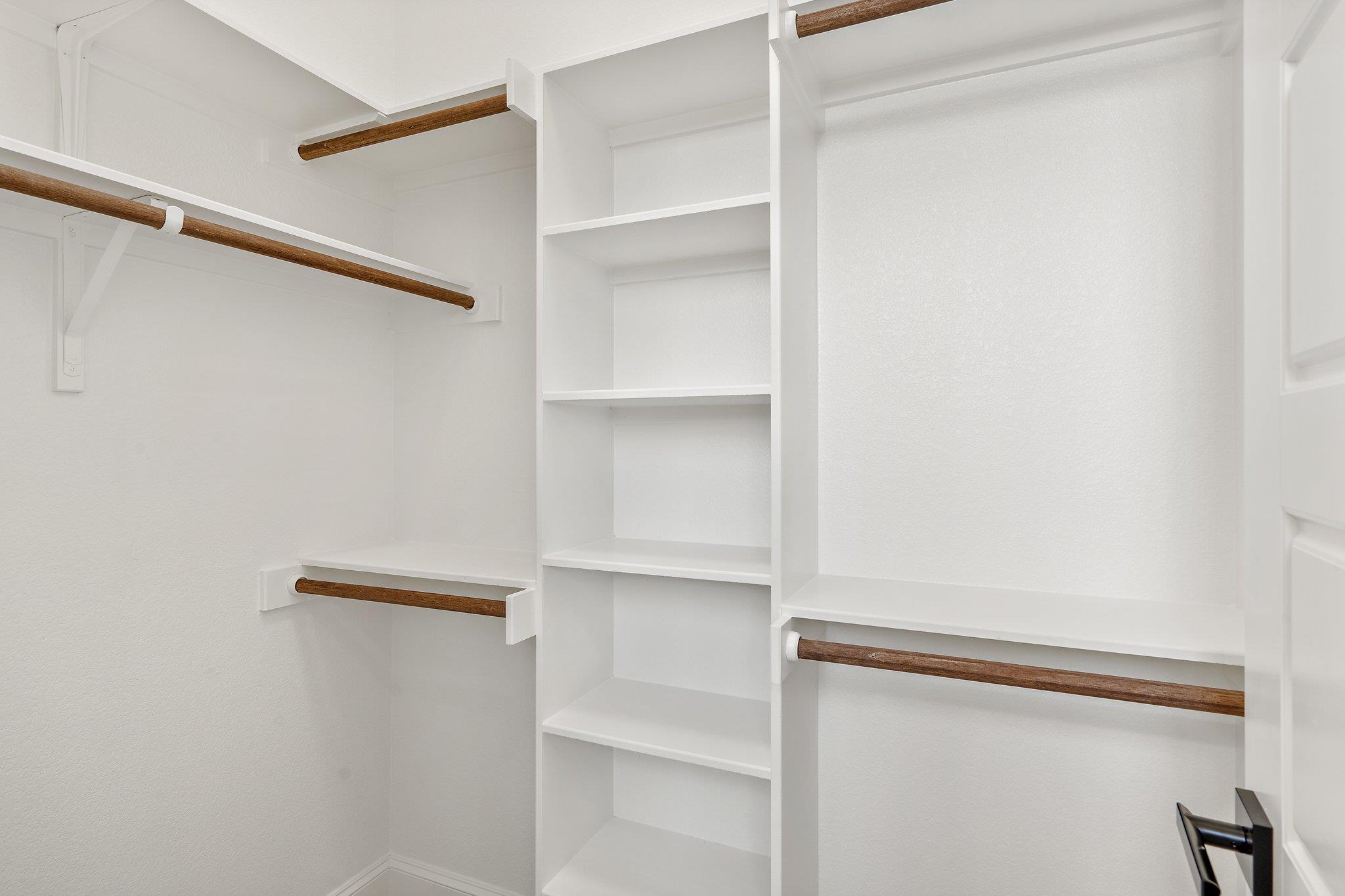 308 Axis Loop, Georgetown, TX 78628