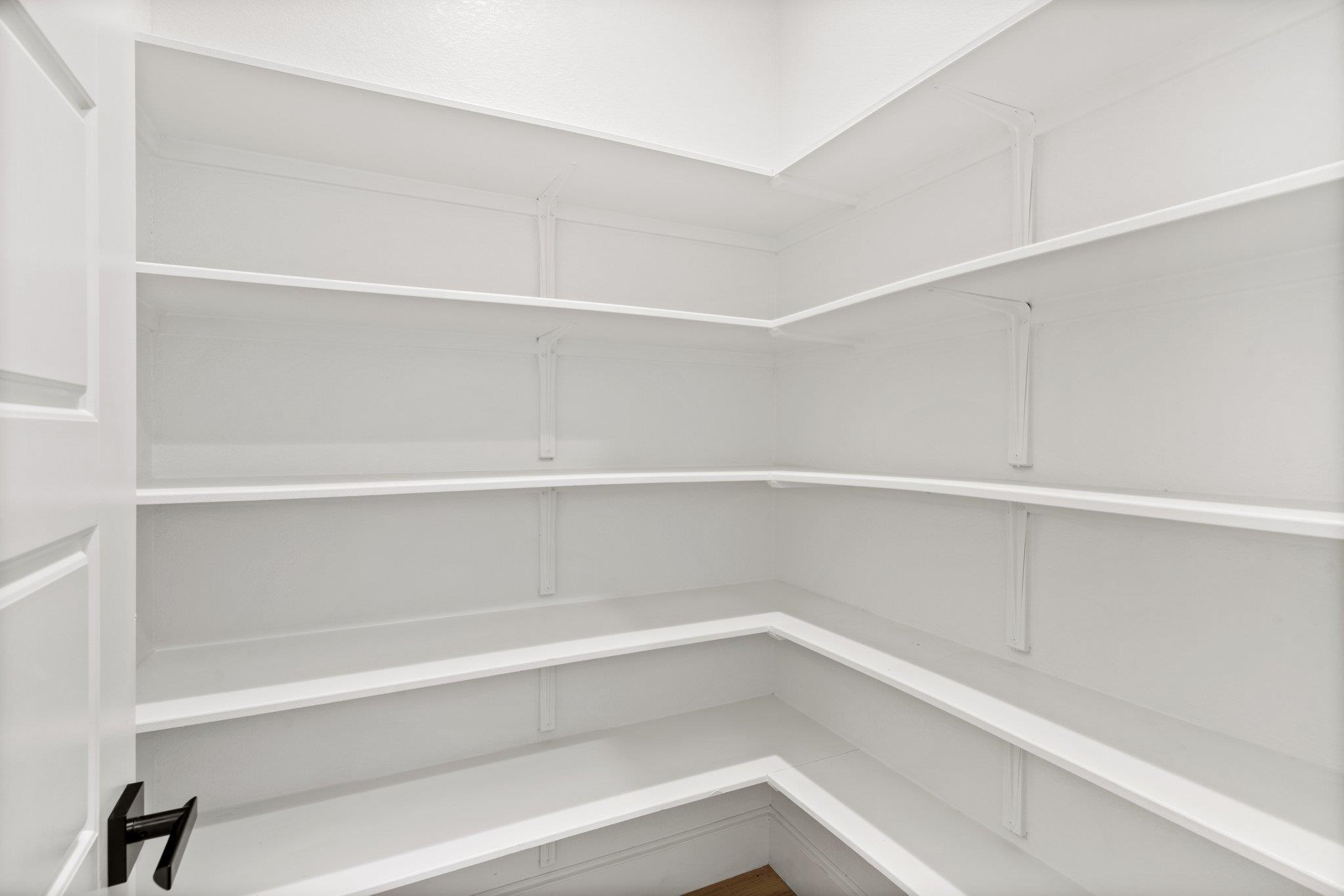 308 Axis Loop, Georgetown, TX 78628