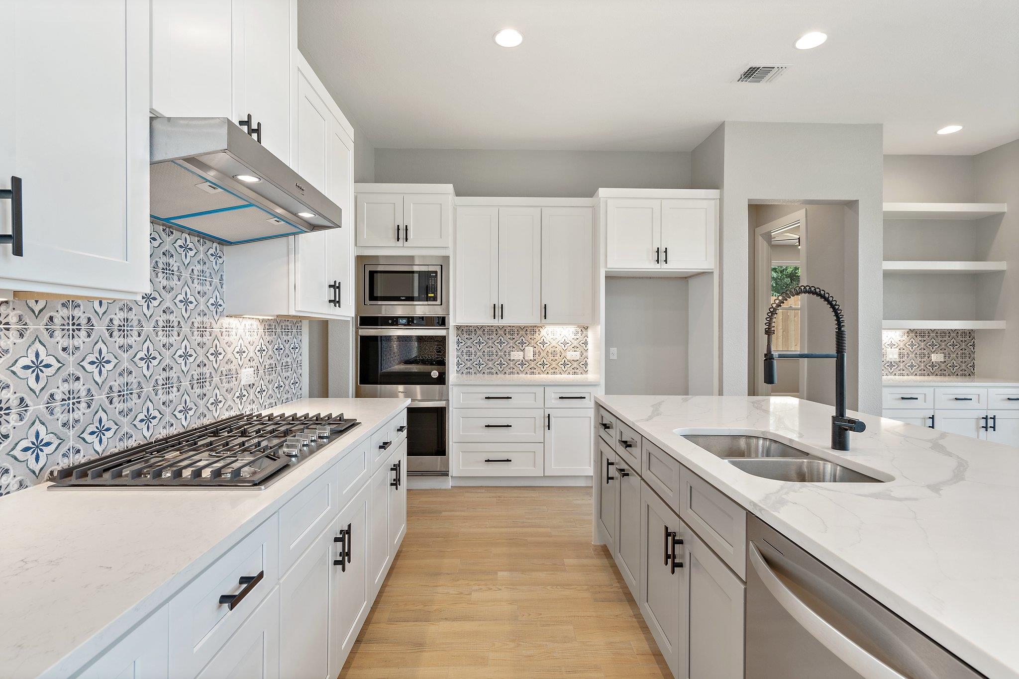 308 Axis Loop, Georgetown, TX 78628