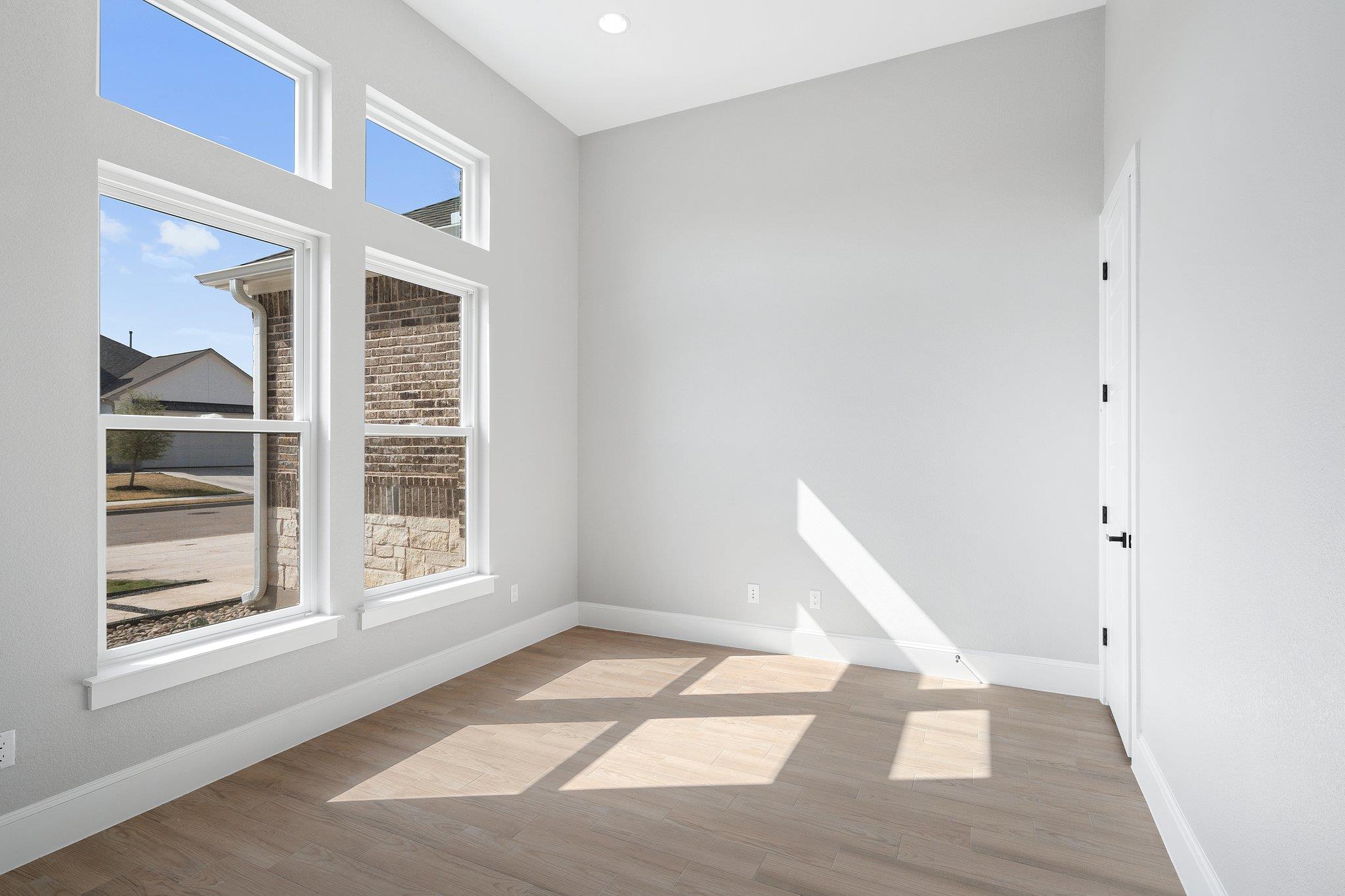 308 Axis Loop, Georgetown, TX 78628