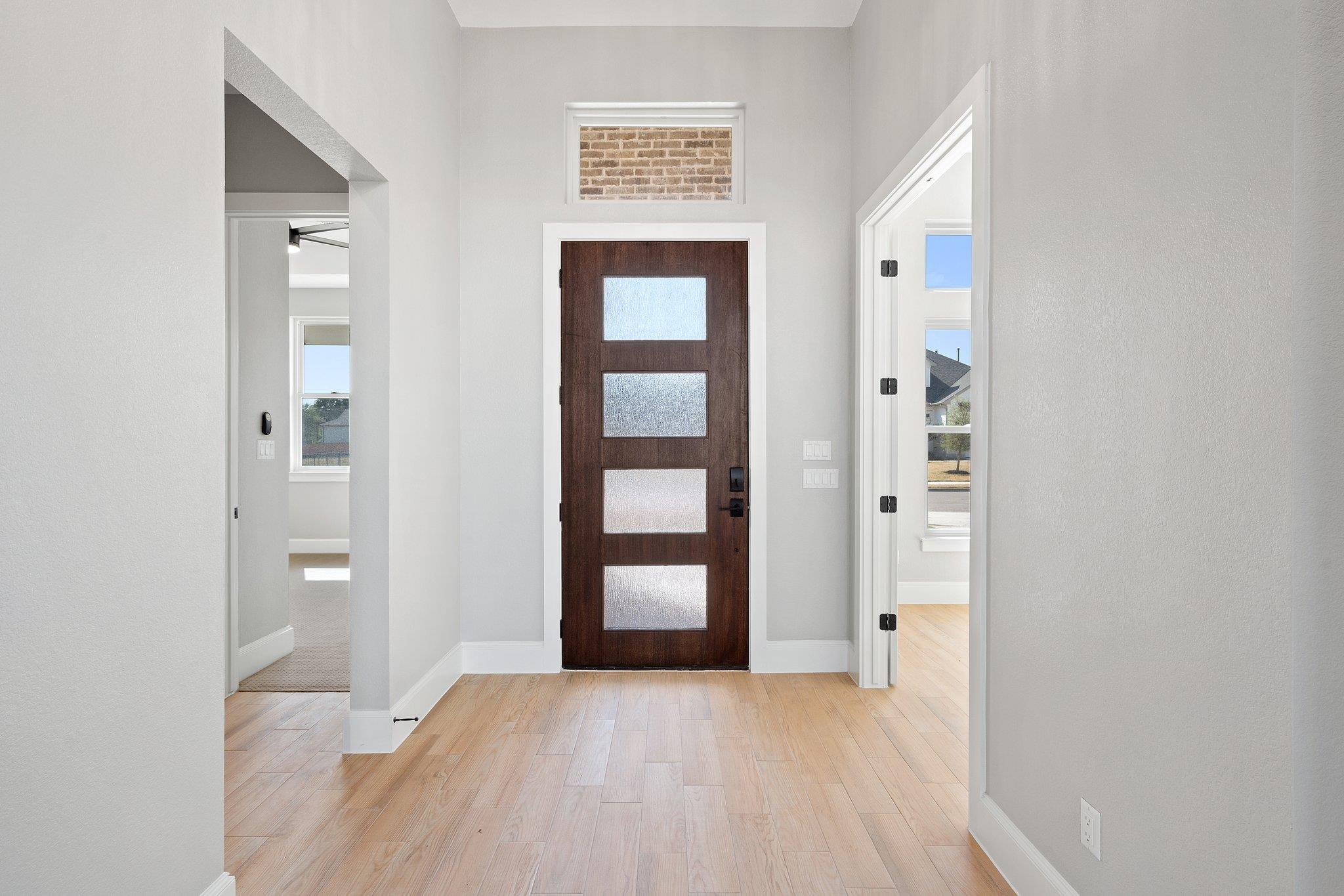 308 Axis Loop, Georgetown, TX 78628