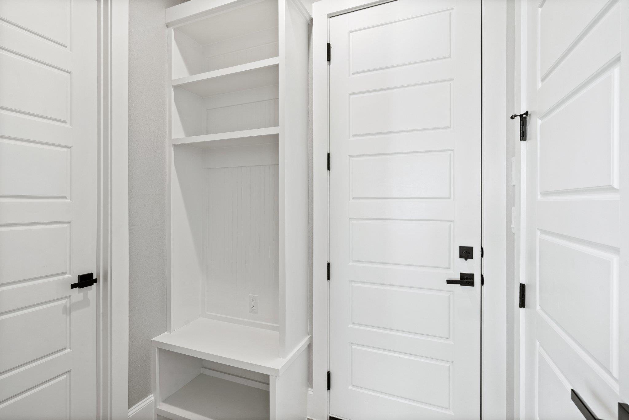 308 Axis Loop, Georgetown, TX 78628