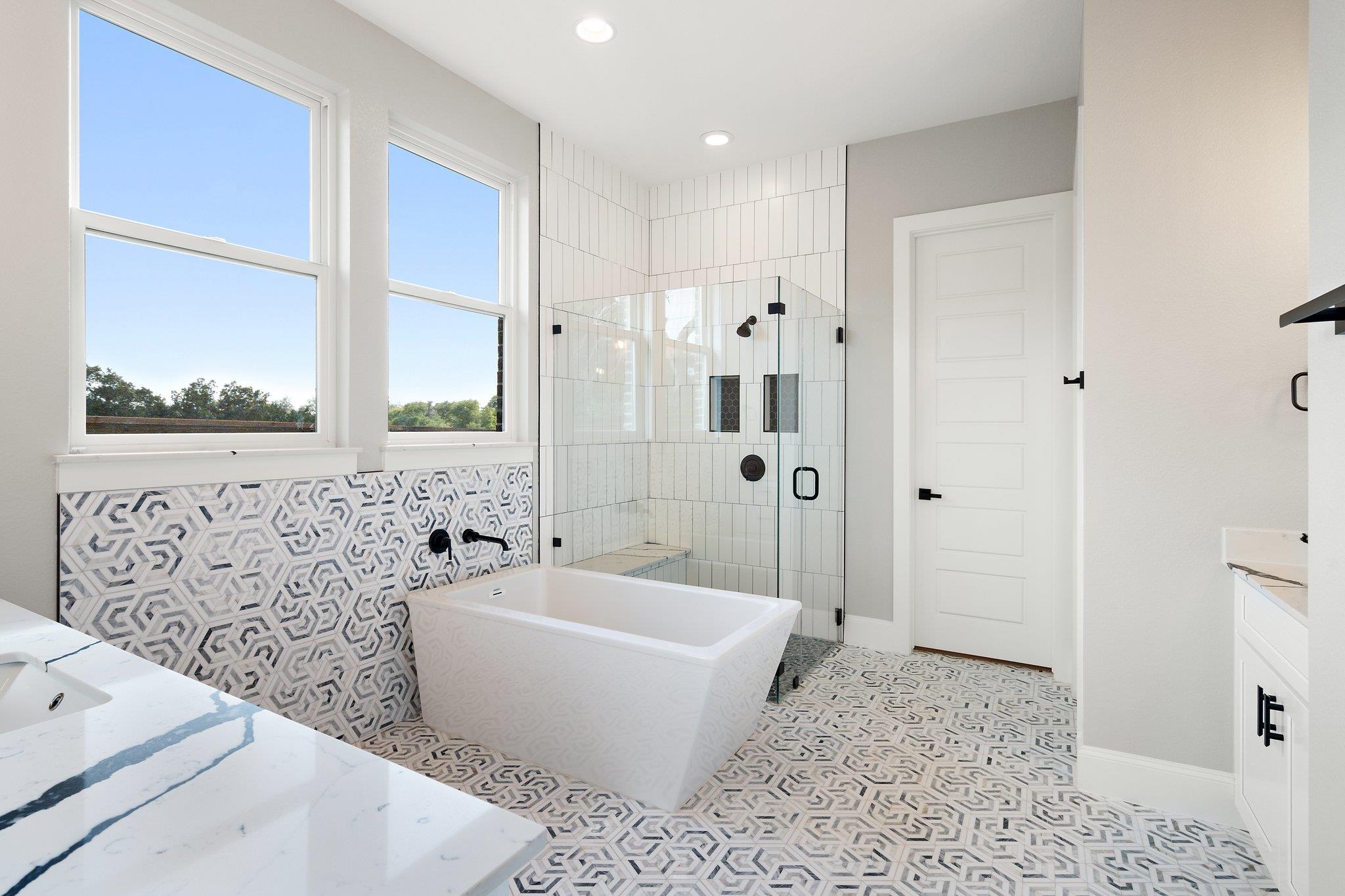 308 Axis Loop, Georgetown, TX 78628