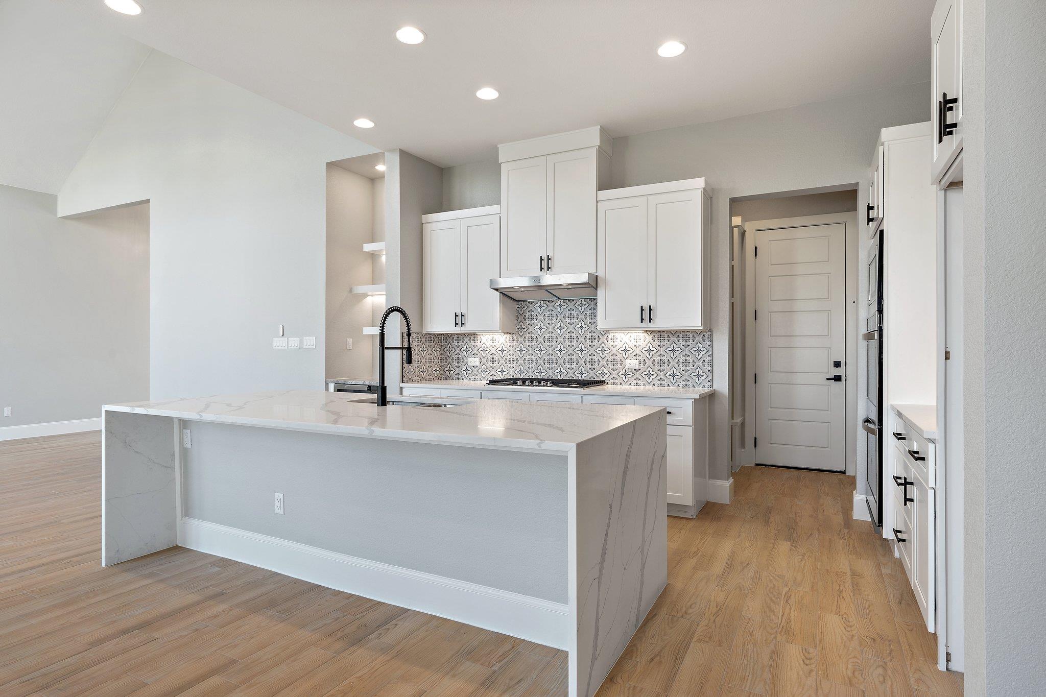 308 Axis Loop, Georgetown, TX 78628