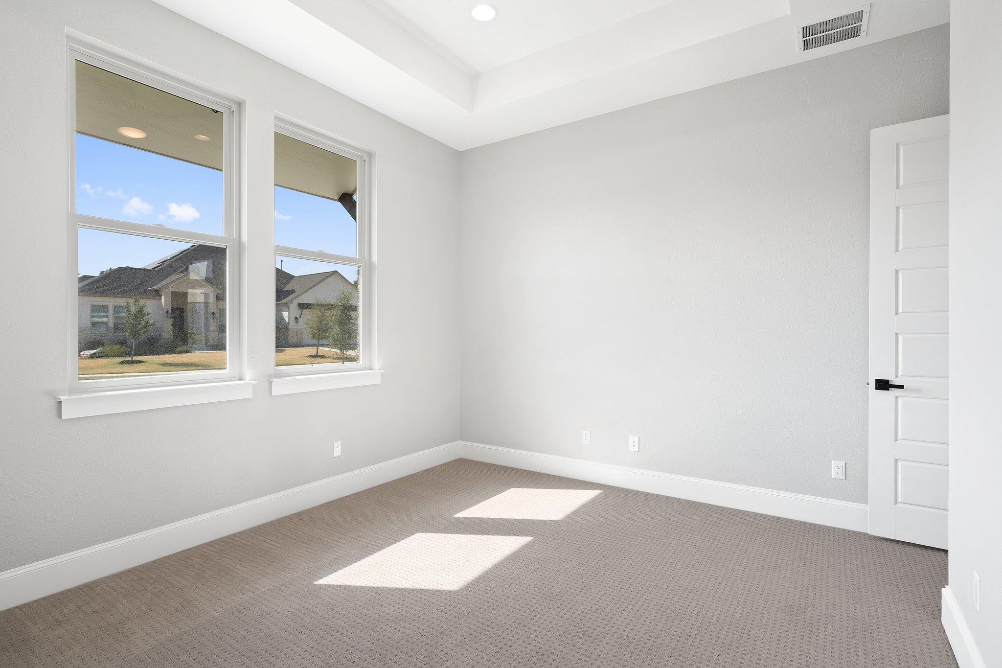 308 Axis Loop, Georgetown, TX 78628